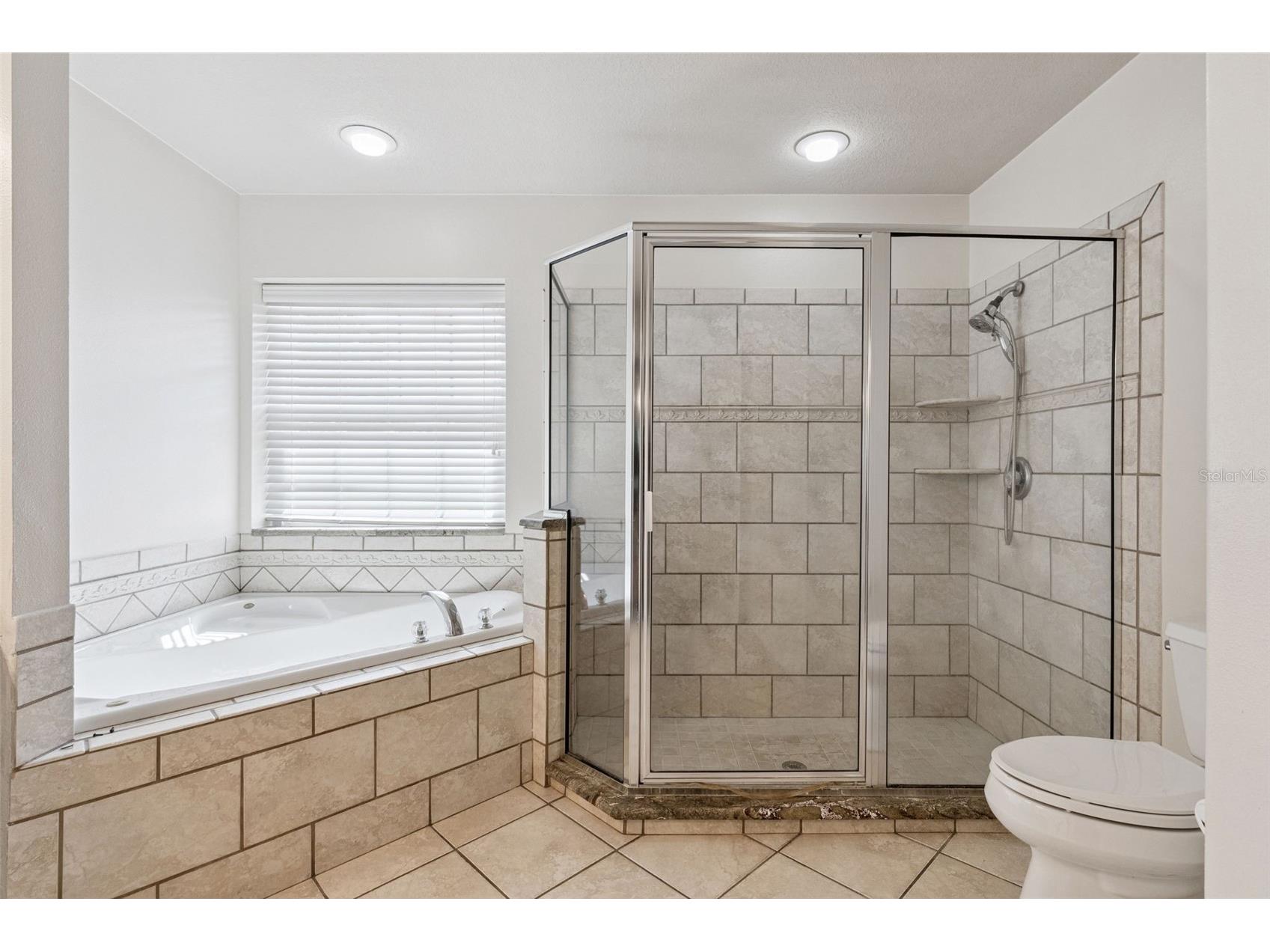 4450 Abaco Drive Tavares FL 32778 G5113722 image20