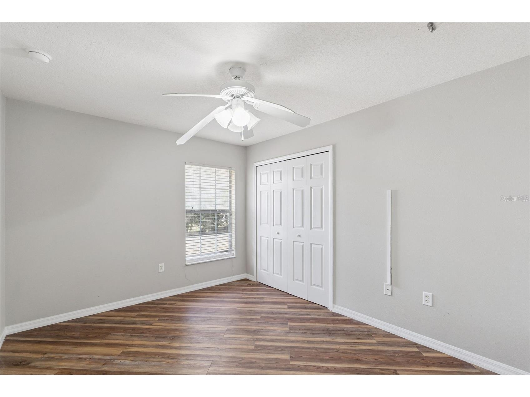 4450 Abaco Drive Tavares FL 32778 G5113722 image21