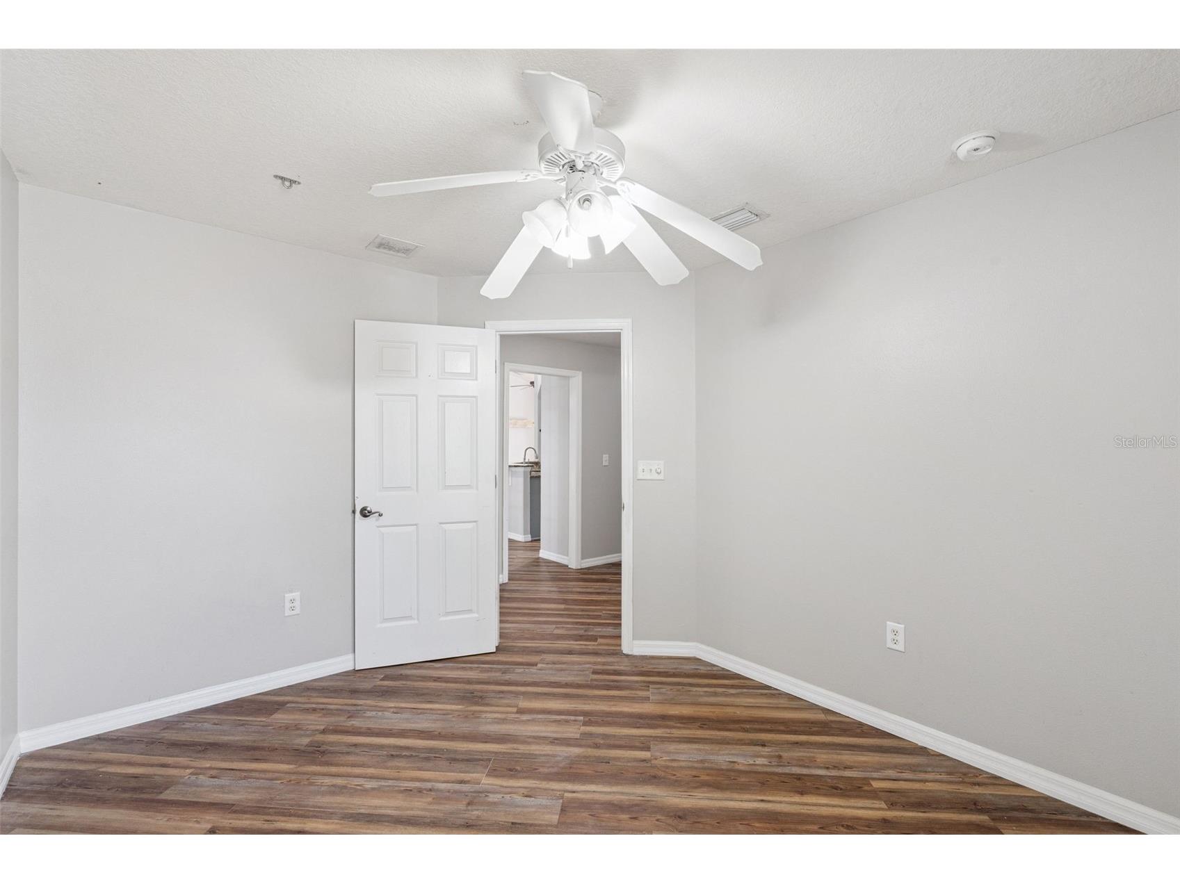 4450 Abaco Drive Tavares FL 32778 G5113722 image22