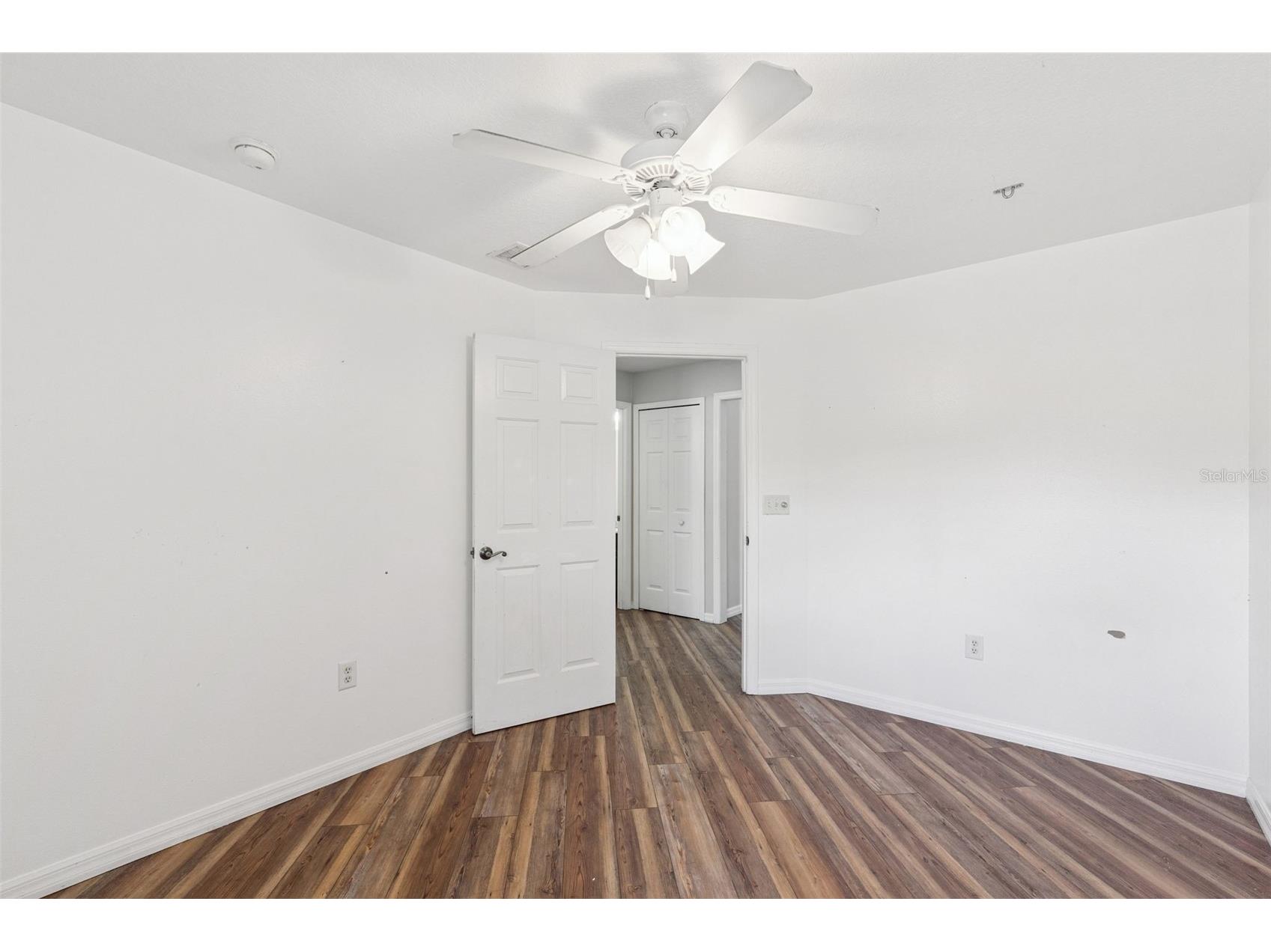 4450 Abaco Drive Tavares FL 32778 G5113722 image23