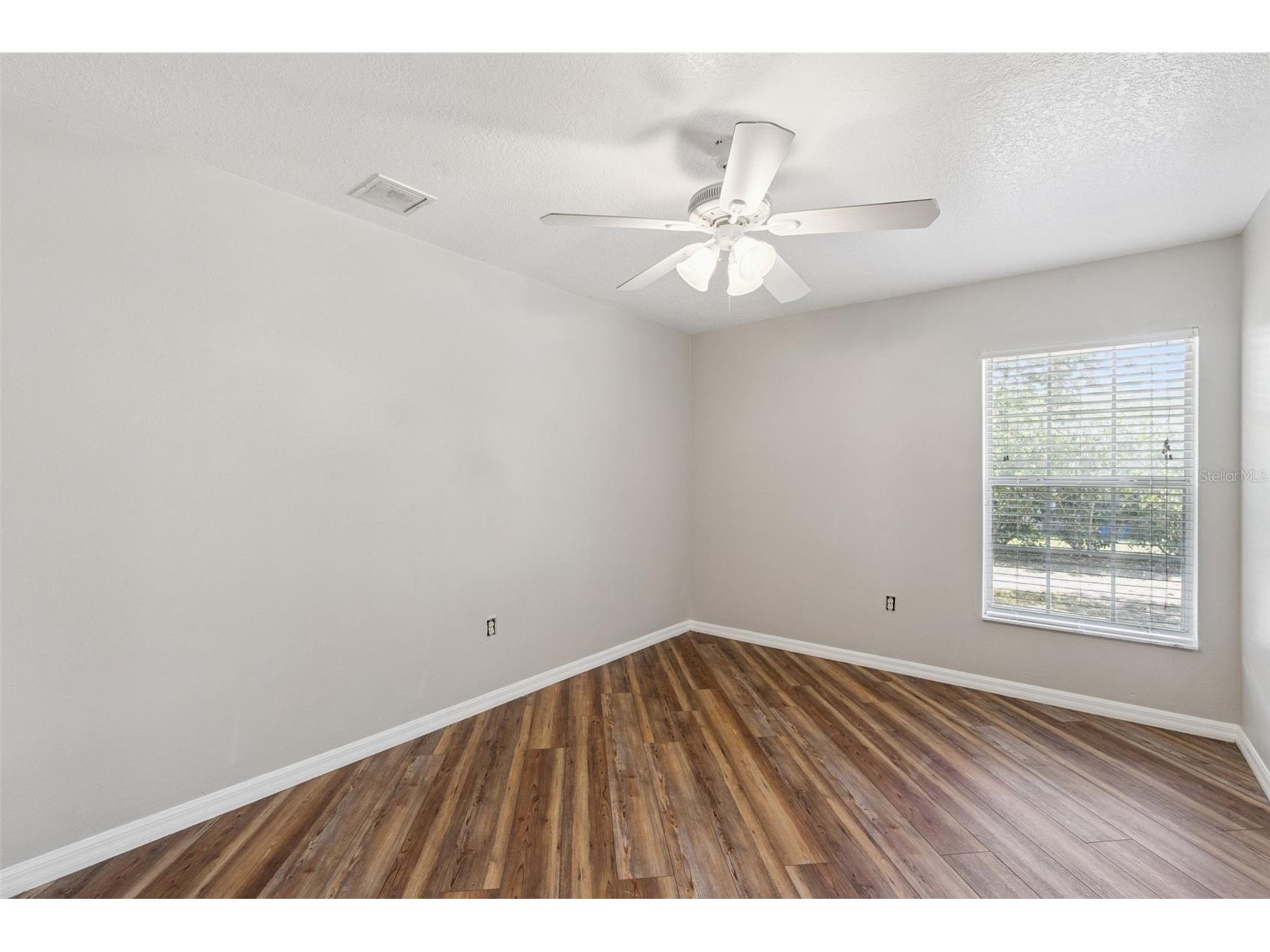 4450 Abaco Drive Tavares FL 32778 G5113722 image24