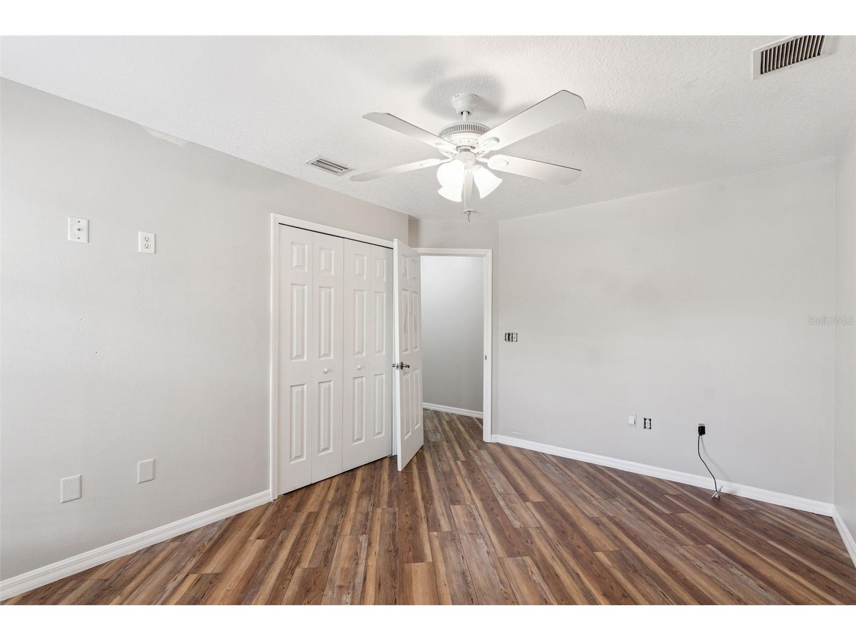 4450 Abaco Drive Tavares FL 32778 G5113722 image25