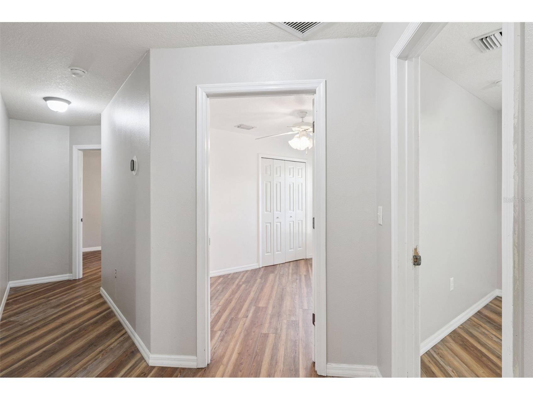 4450 Abaco Drive Tavares FL 32778 G5113722 image26
