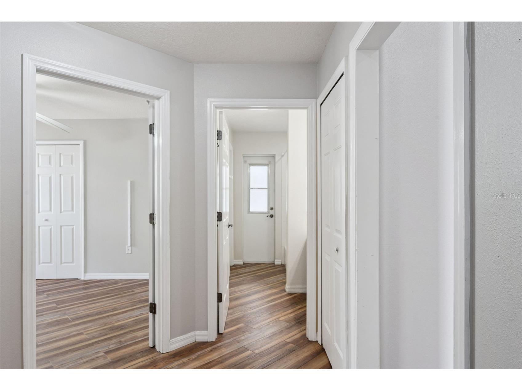 4450 Abaco Drive Tavares FL 32778 G5113722 image27