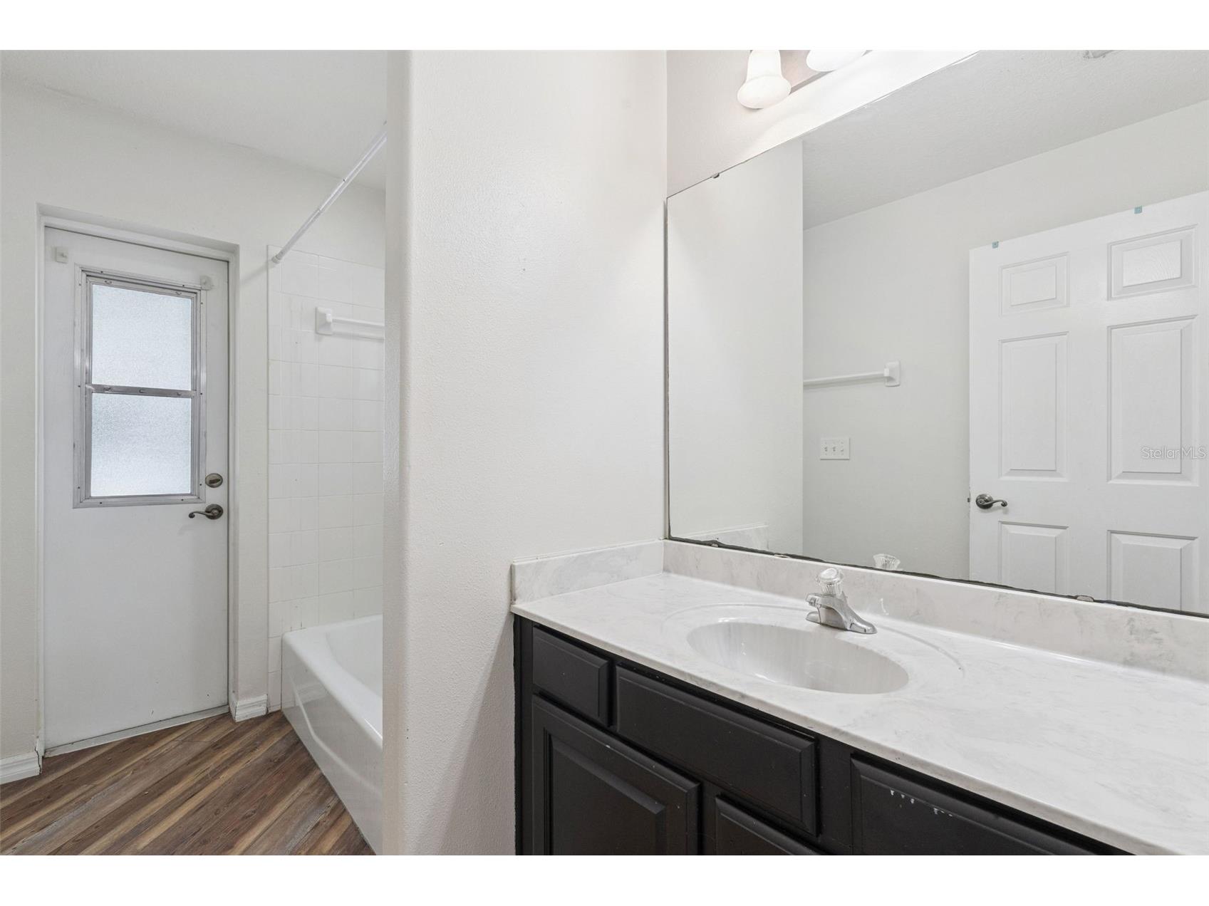 4450 Abaco Drive Tavares FL 32778 G5113722 image28