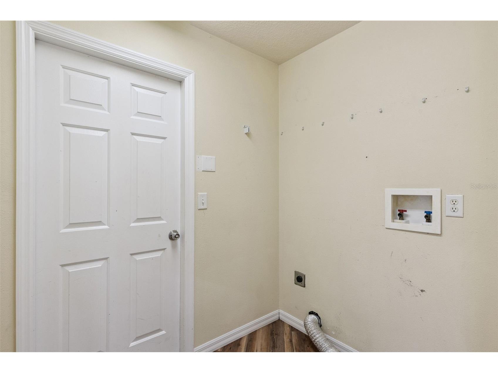 4450 Abaco Drive Tavares FL 32778 G5113722 image29