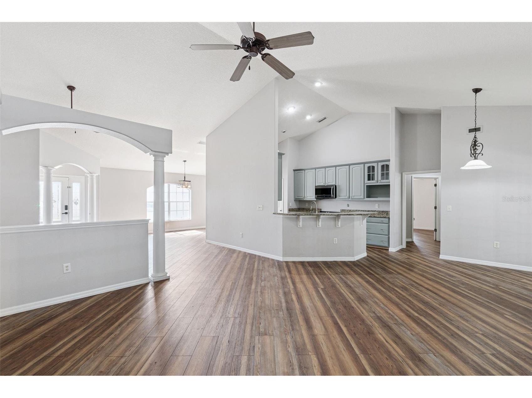 4450 Abaco Drive Tavares FL 32778 G5113722 image3