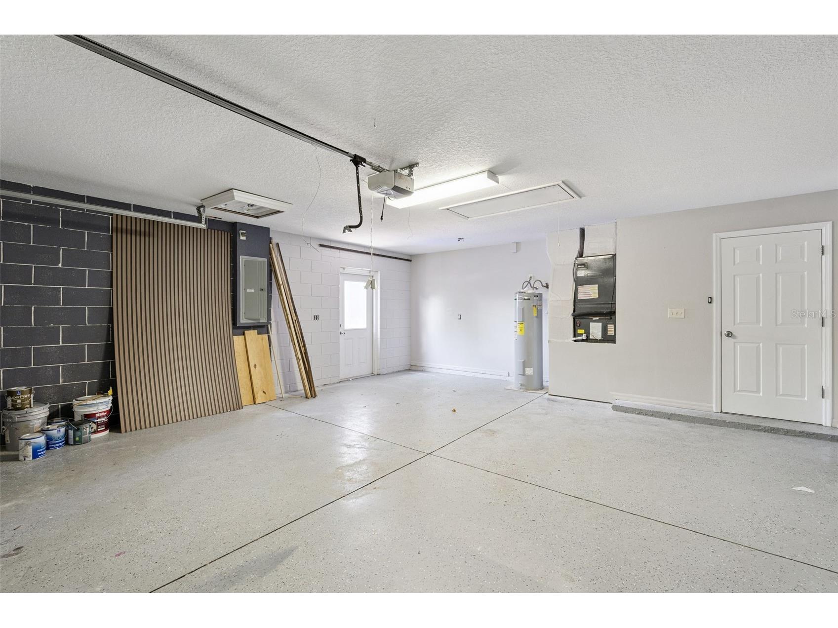 4450 Abaco Drive Tavares FL 32778 G5113722 image30