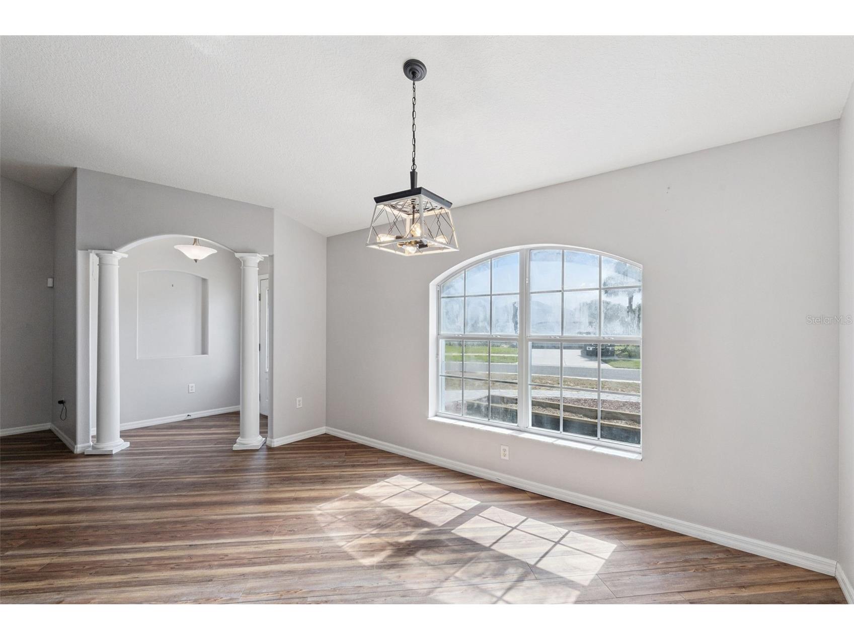 4450 Abaco Drive Tavares FL 32778 G5113722 image31