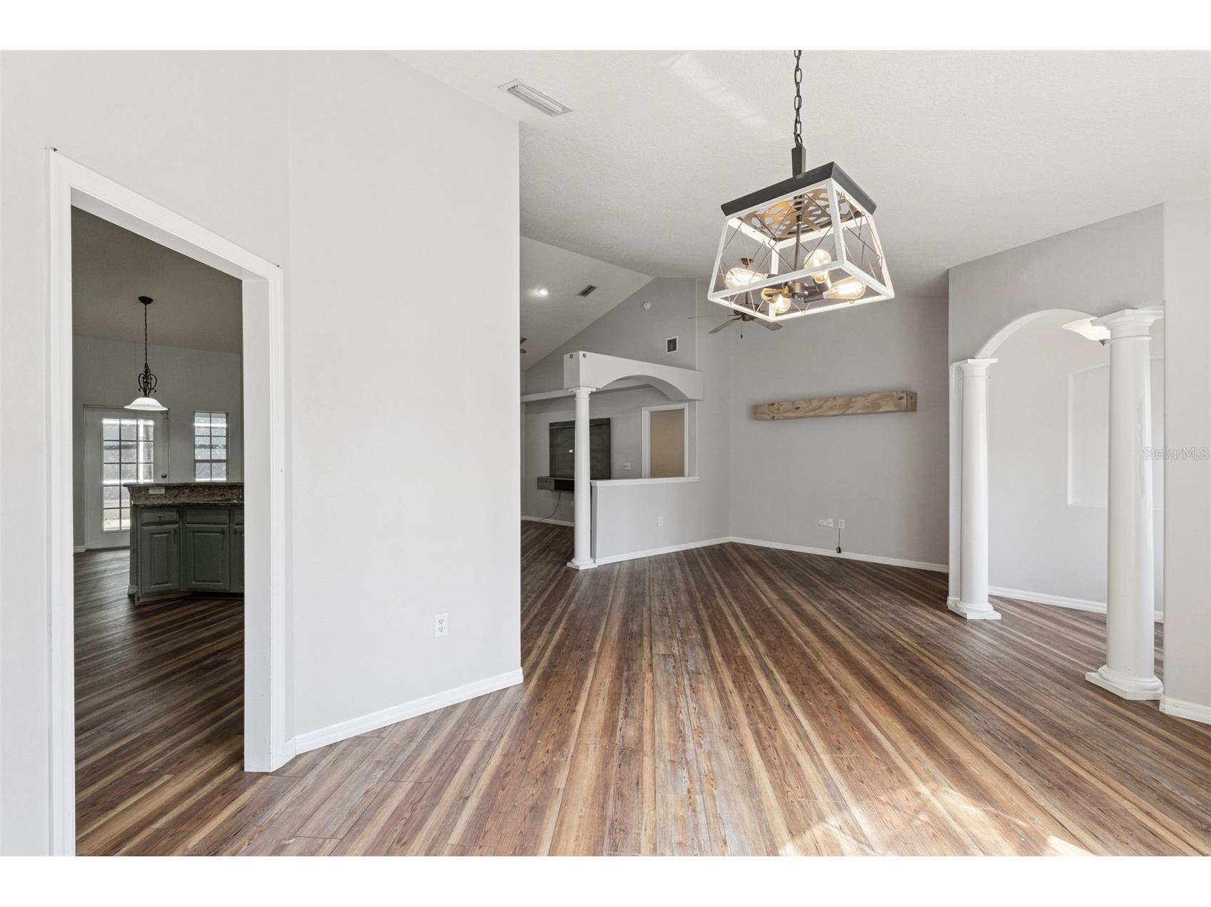4450 Abaco Drive Tavares FL 32778 G5113722 image32