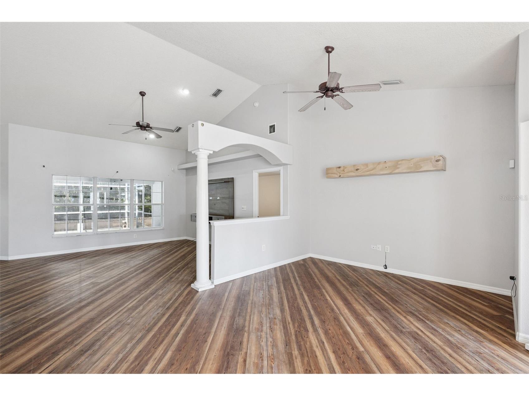 4450 Abaco Drive Tavares FL 32778 G5113722 image33