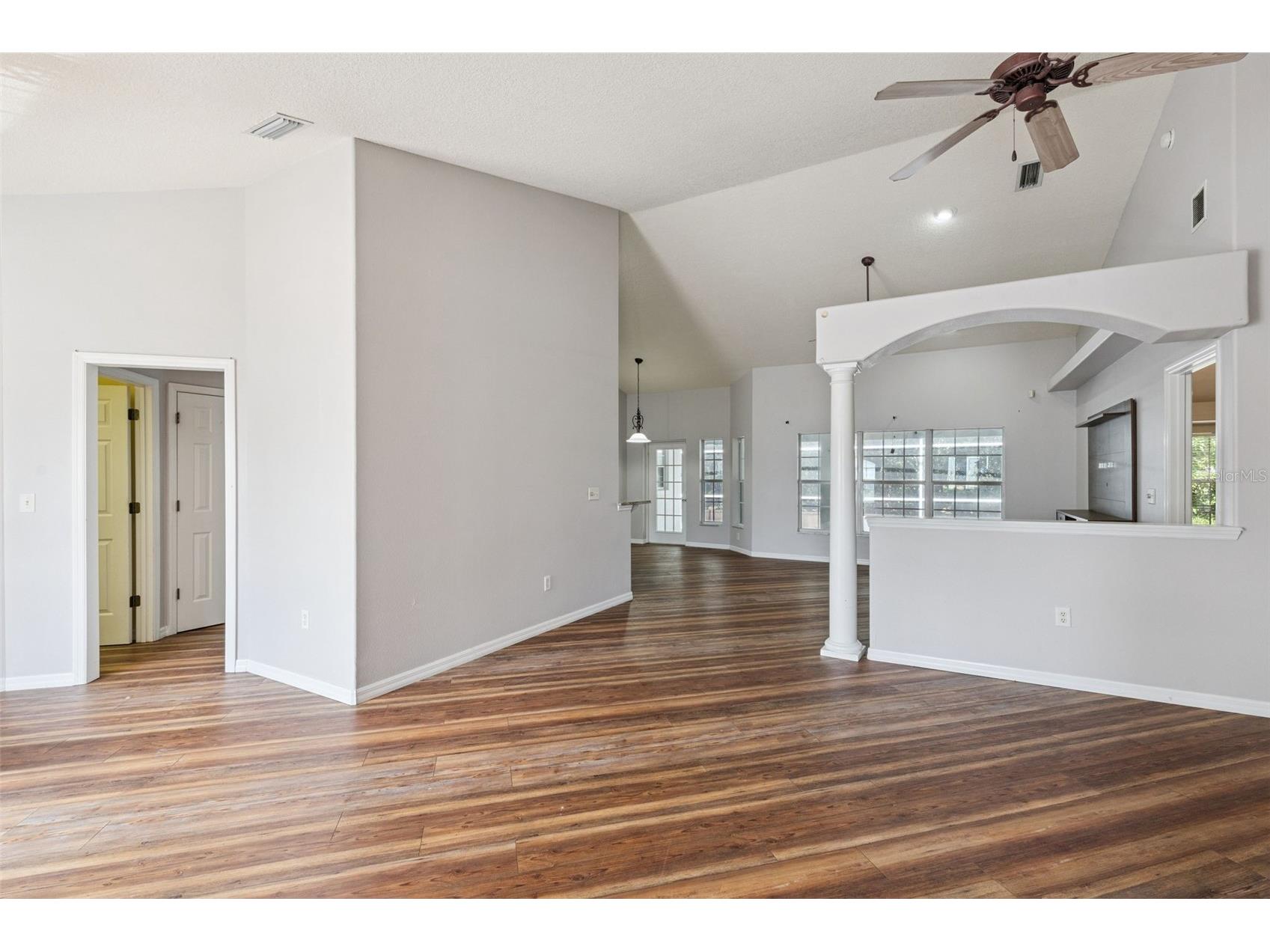 4450 Abaco Drive Tavares FL 32778 G5113722 image34