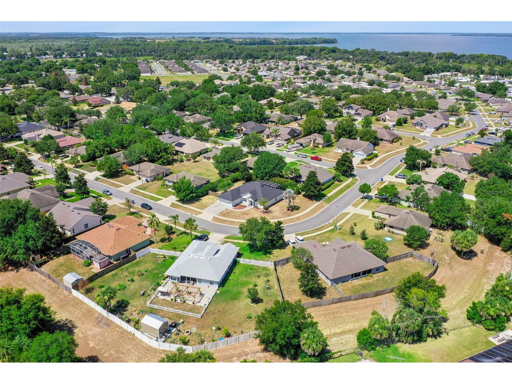 4450 Abaco Drive Tavares FL 32778 G5113722 image35
