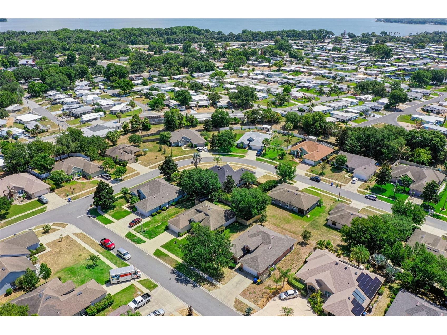 4450 Abaco Drive Tavares FL 32778 G5113722 image37