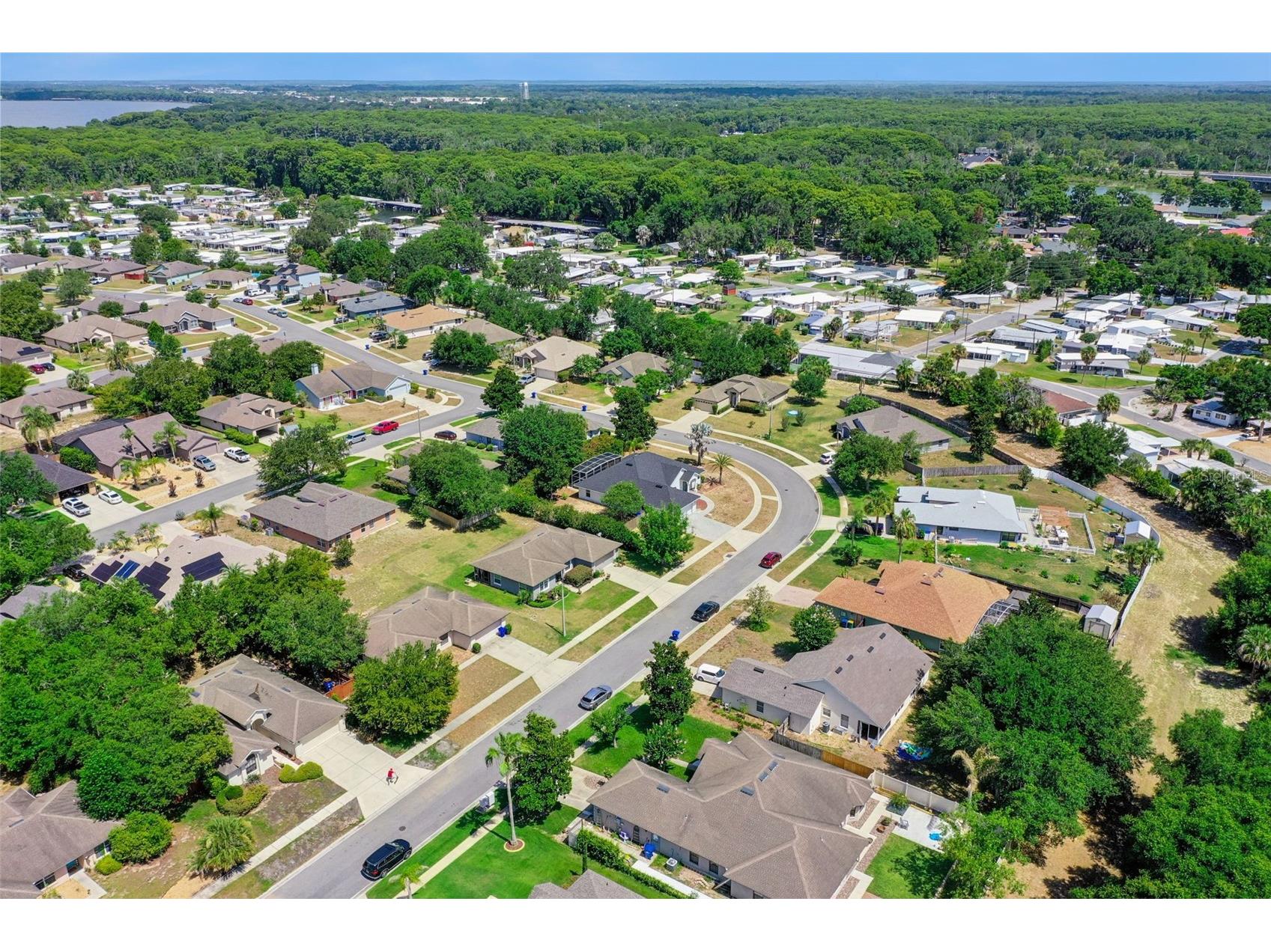 4450 Abaco Drive Tavares FL 32778 G5113722 image38