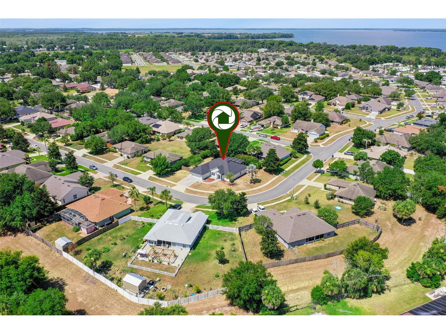 4450 Abaco Drive Tavares FL 32778 G5113722 image39