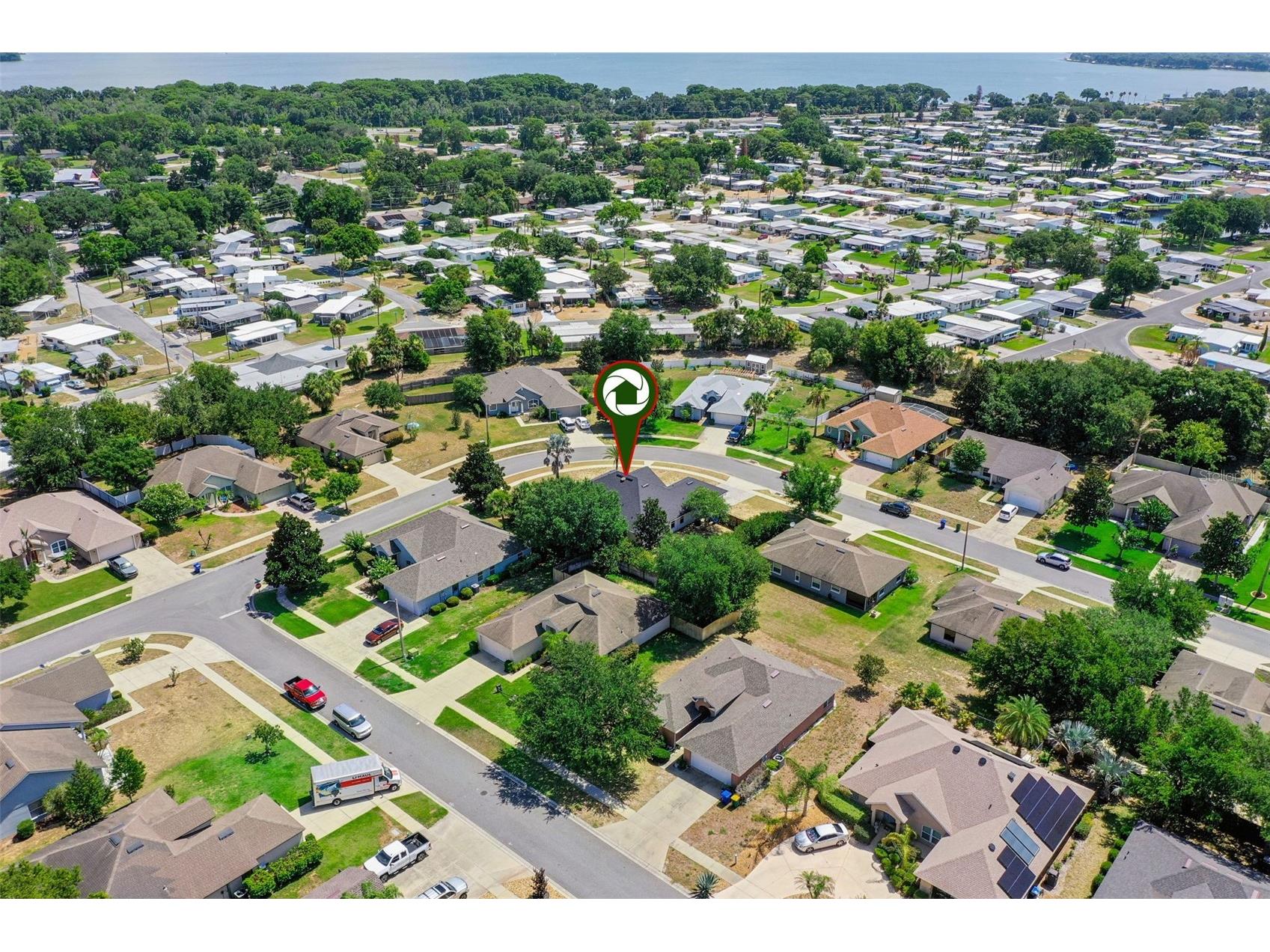 4450 Abaco Drive Tavares FL 32778 G5113722 image40