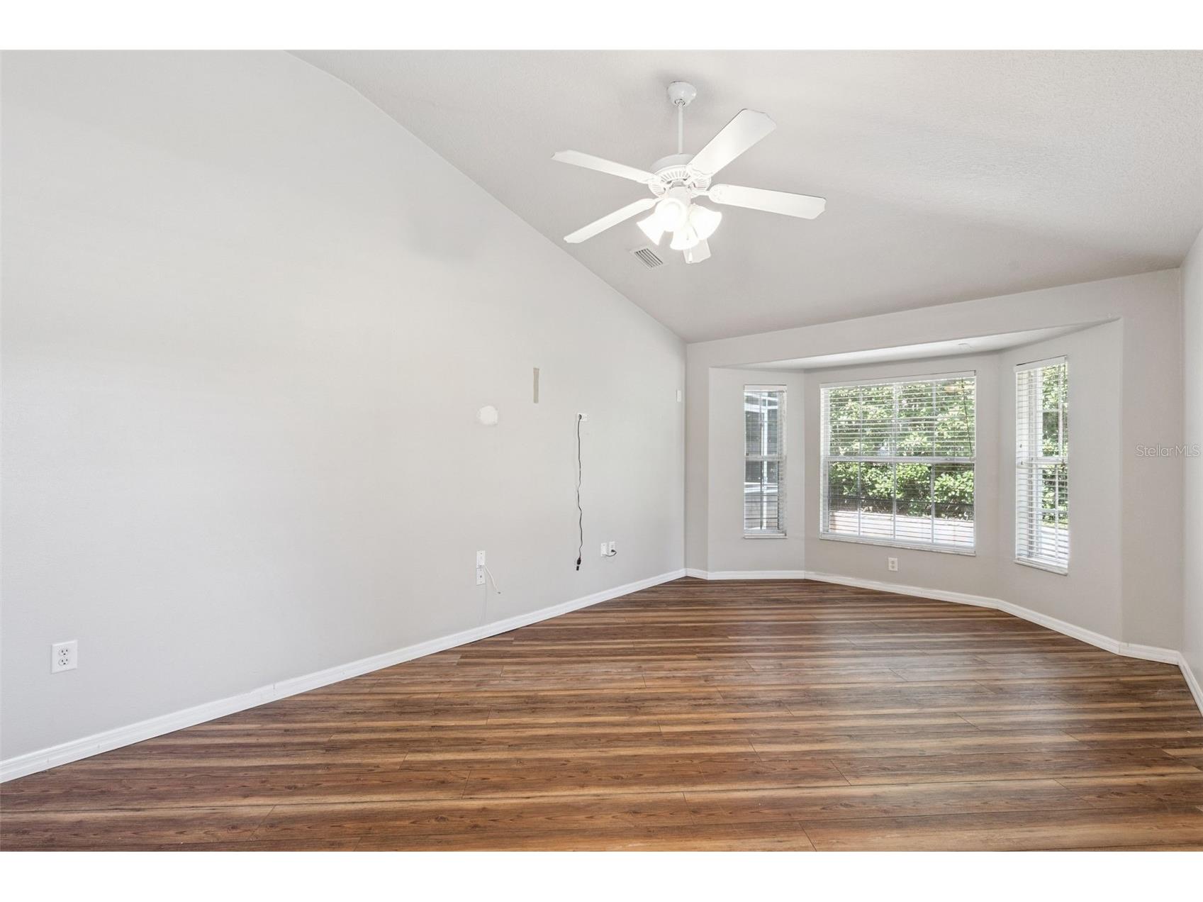 4450 Abaco Drive Tavares FL 32778 G5113722 image5