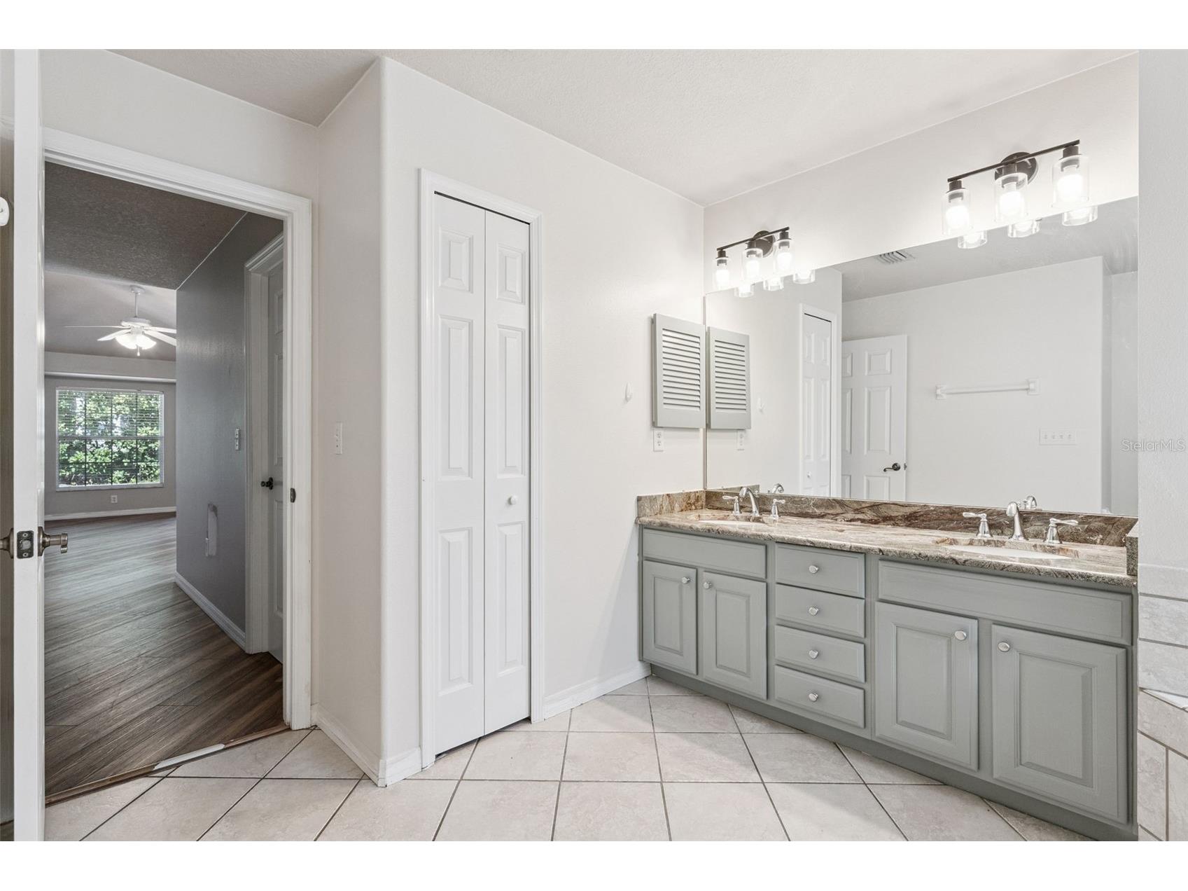 4450 Abaco Drive Tavares FL 32778 G5113722 image6