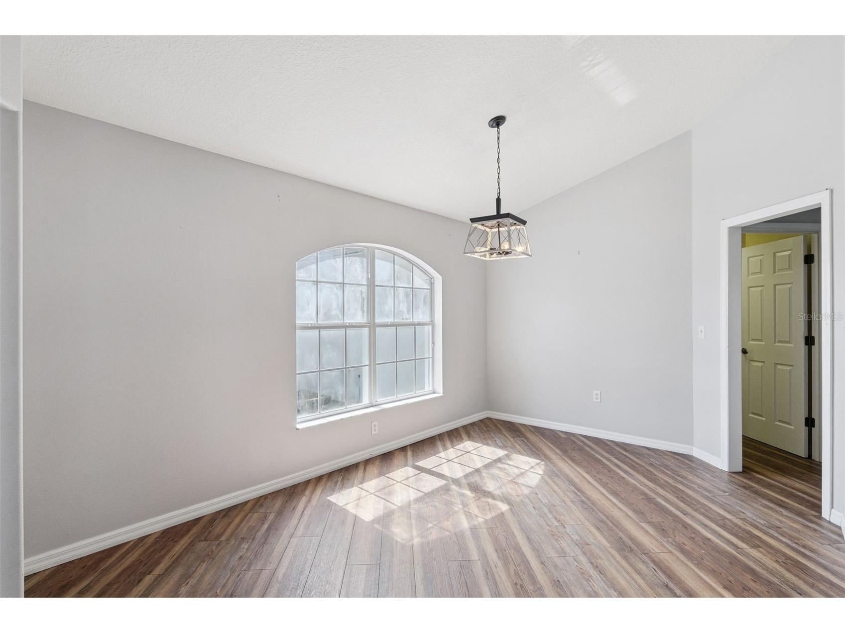 4450 Abaco Drive Tavares FL 32778 G5113722 image7