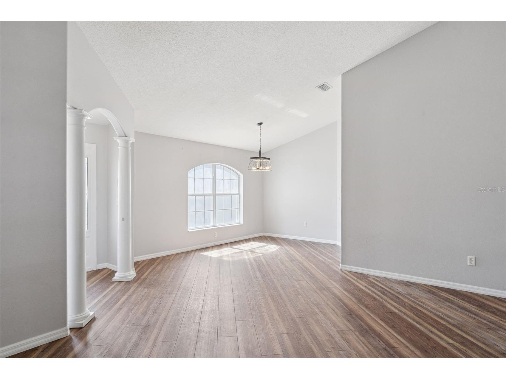 4450 Abaco Drive Tavares FL 32778 G5113722 image8