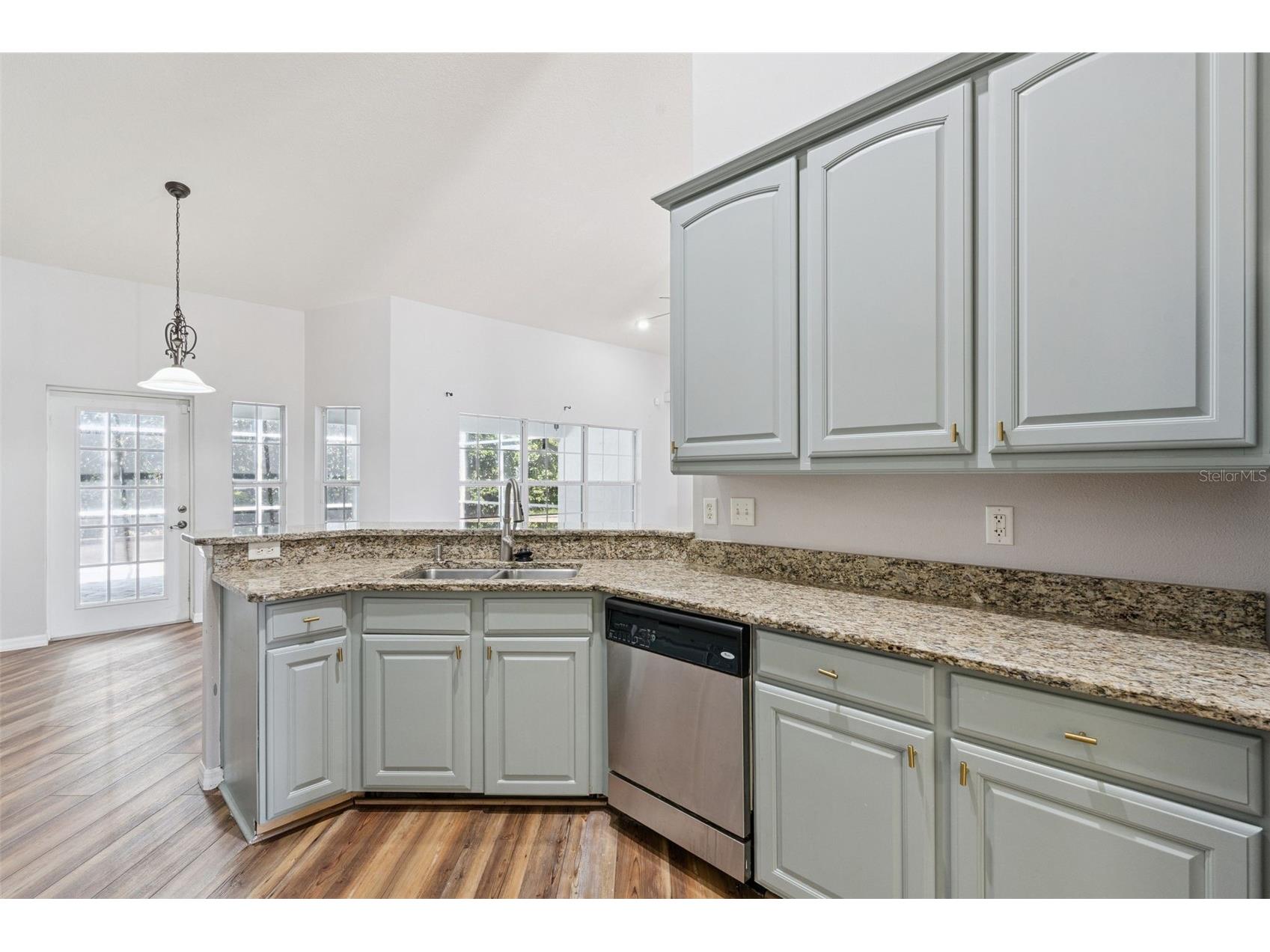 4450 Abaco Drive Tavares FL 32778 G5113722 image9