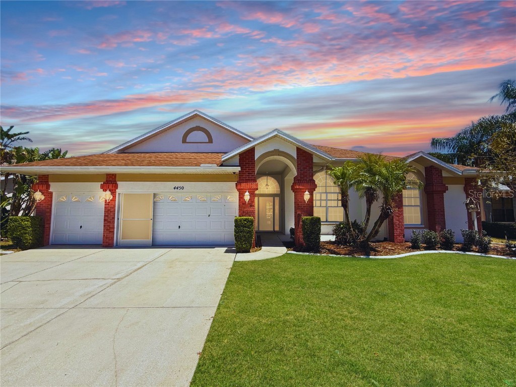 4450 Anaconda Drive New Port Richey FL 34655 W7874579 image1