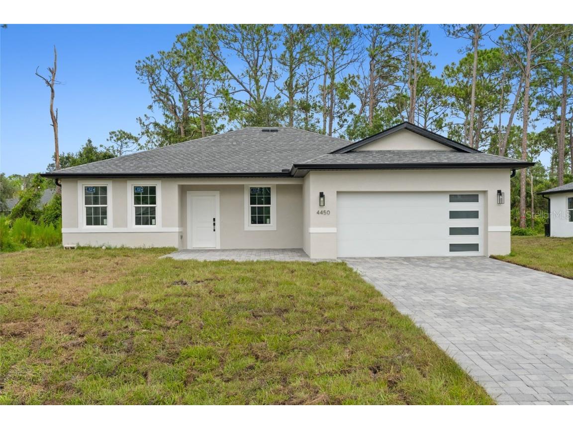 4450 Badali Road North Port FL 34286 O6325969 image1