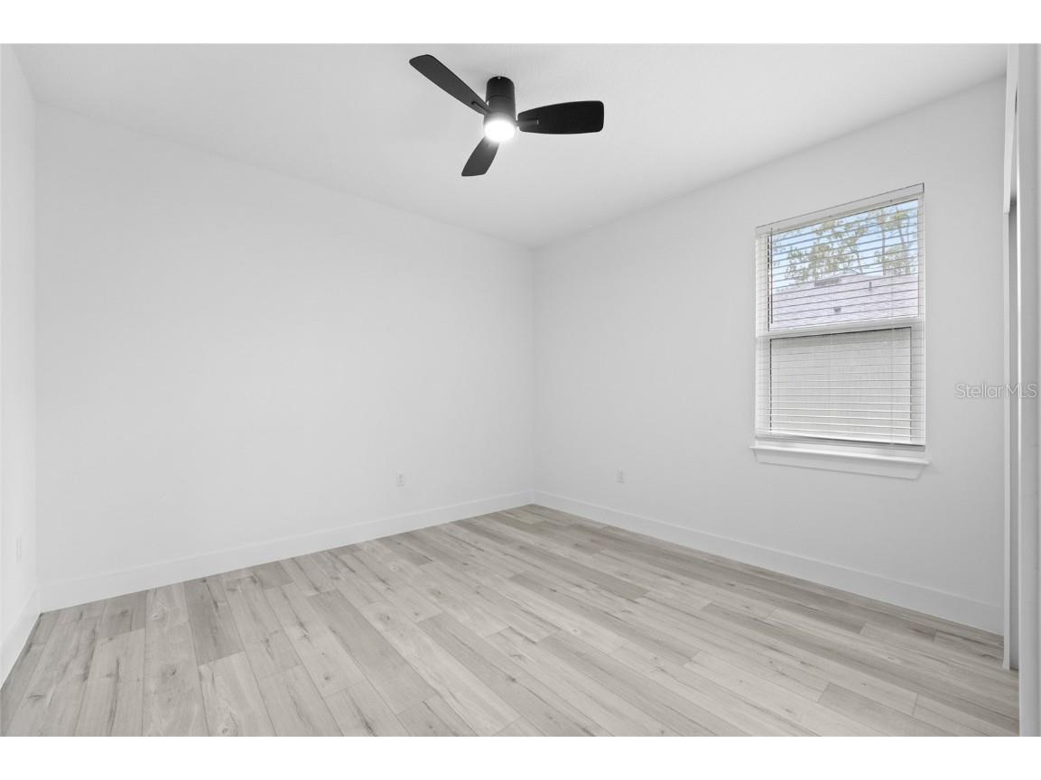 4450 Badali Road North Port FL 34286 O6325969 image12