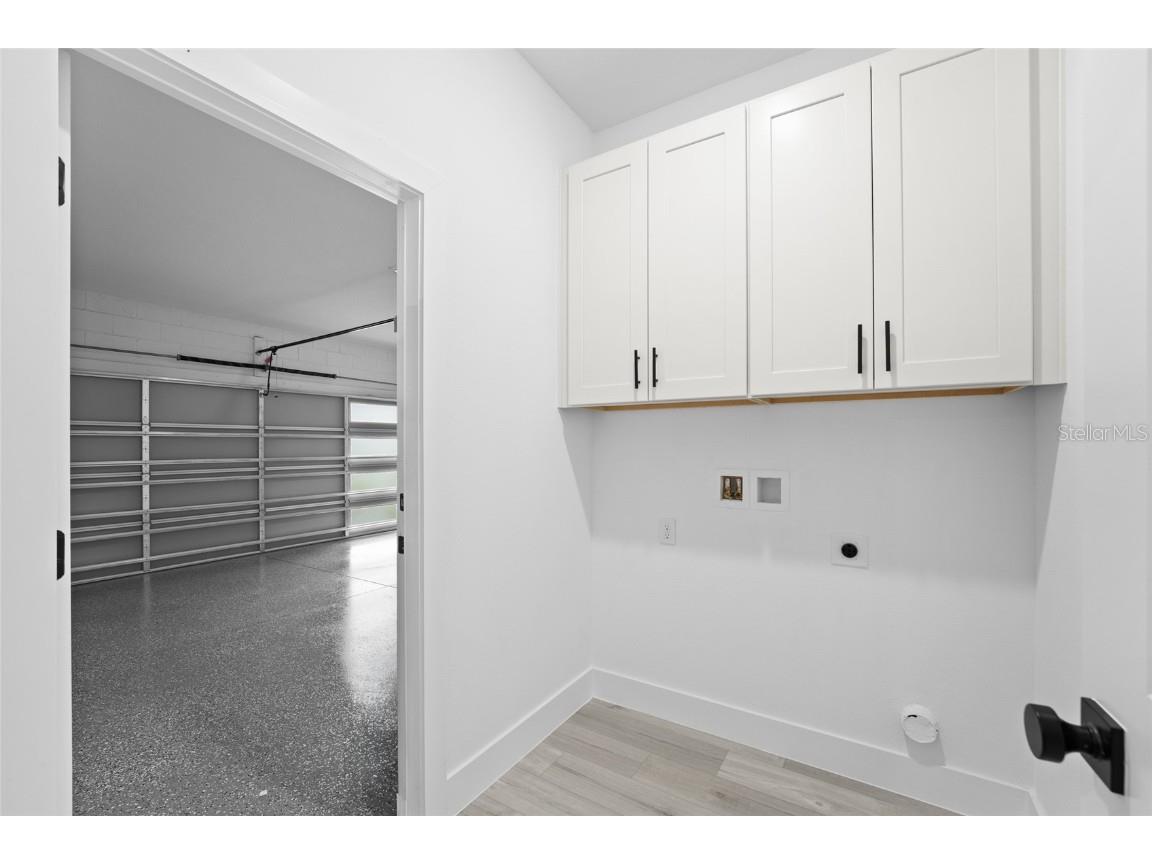 4450 Badali Road North Port FL 34286 O6325969 image15