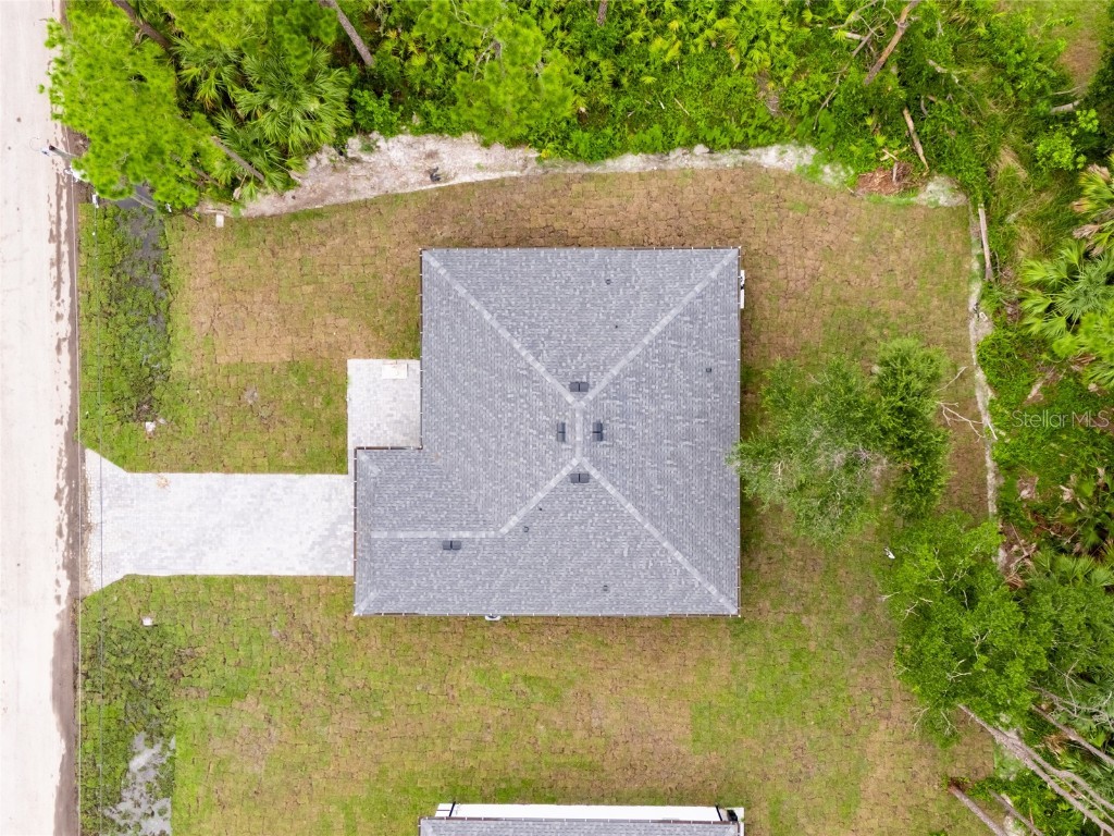 4450 Badali Road North Port FL 34286 O6325969 image17