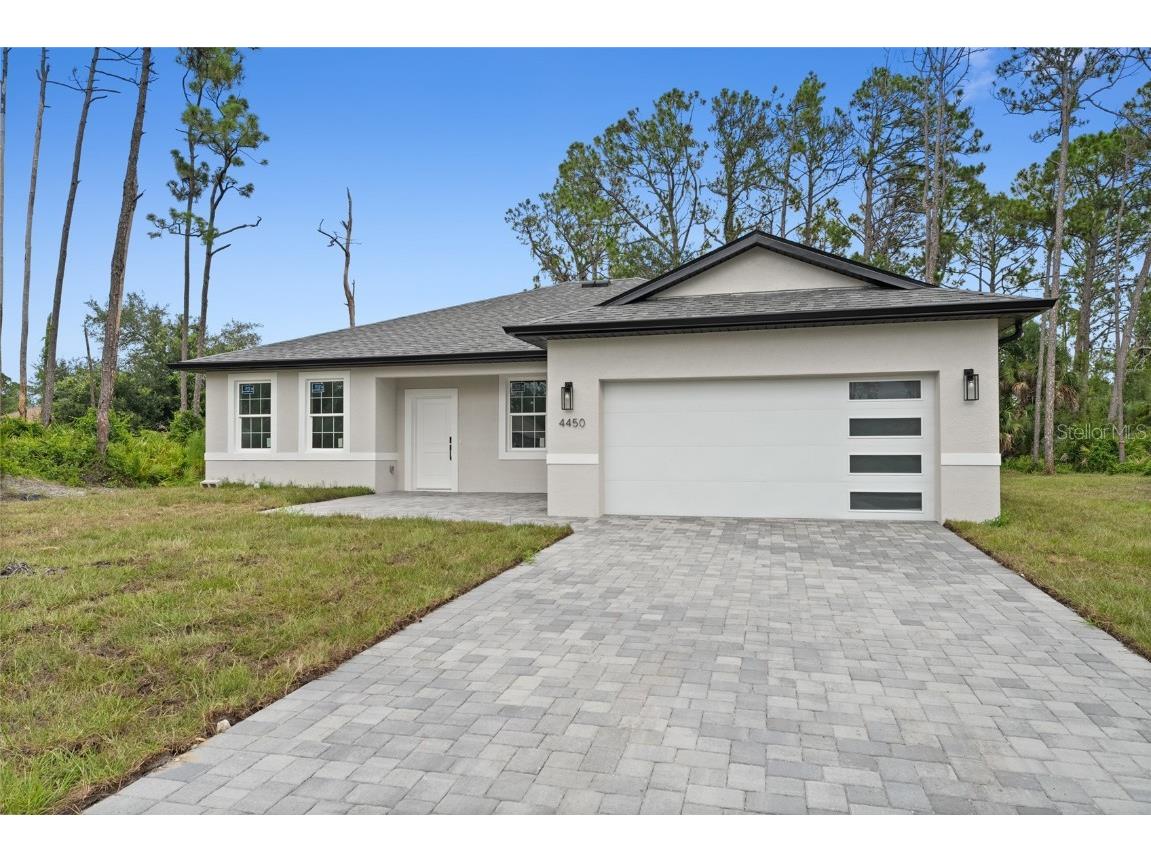 4450 Badali Road North Port FL 34286 O6325969 image2