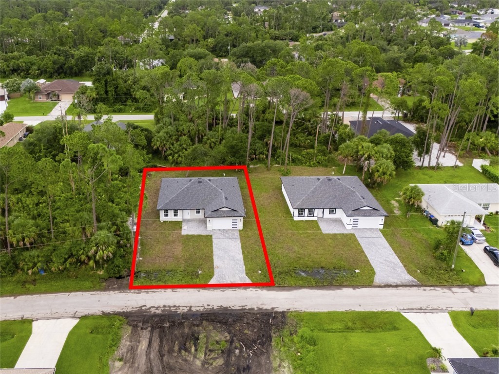 4450 Badali Road North Port FL 34286 O6325969 image22