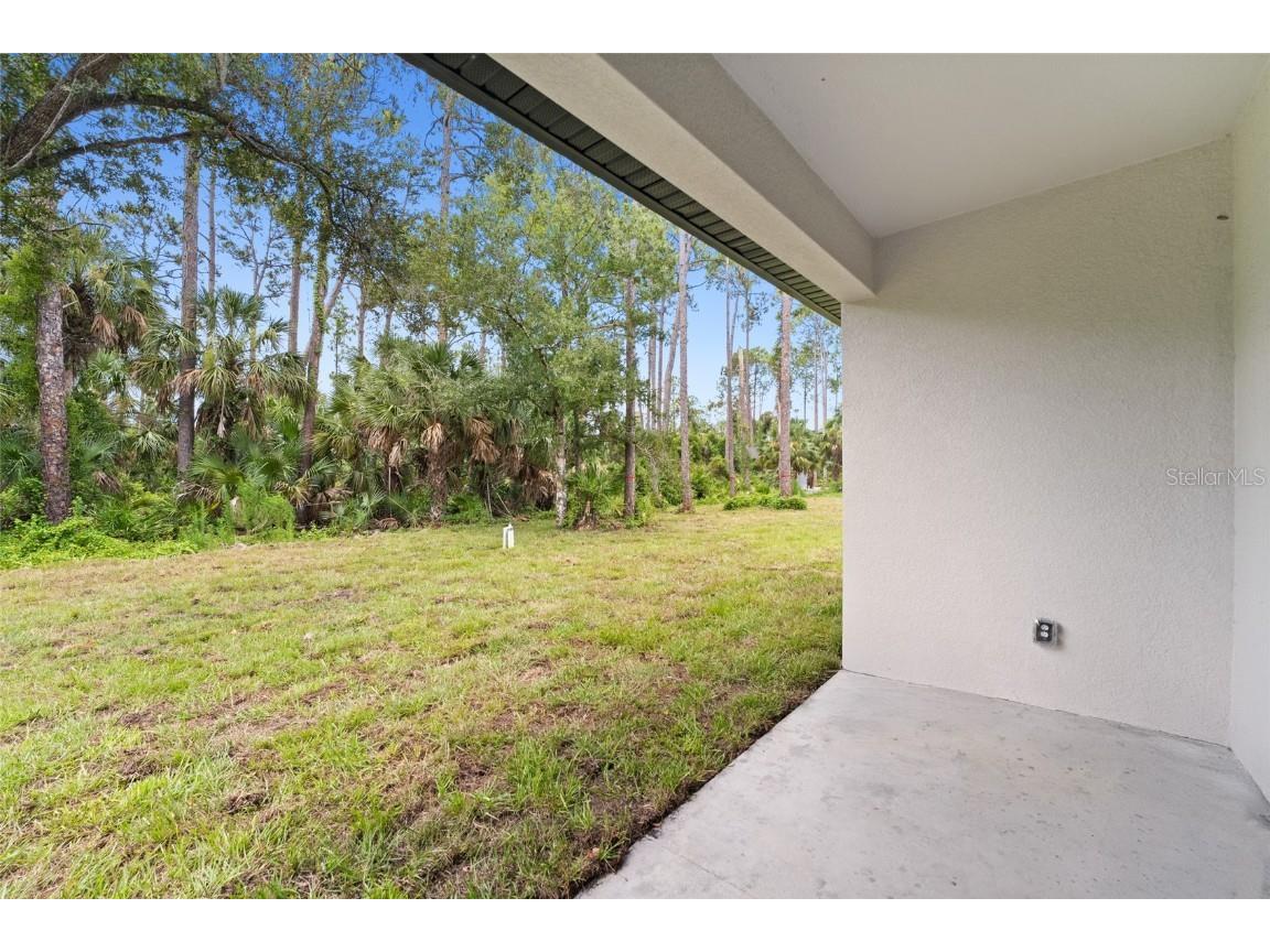 4450 Badali Road North Port FL 34286 O6325969 image24