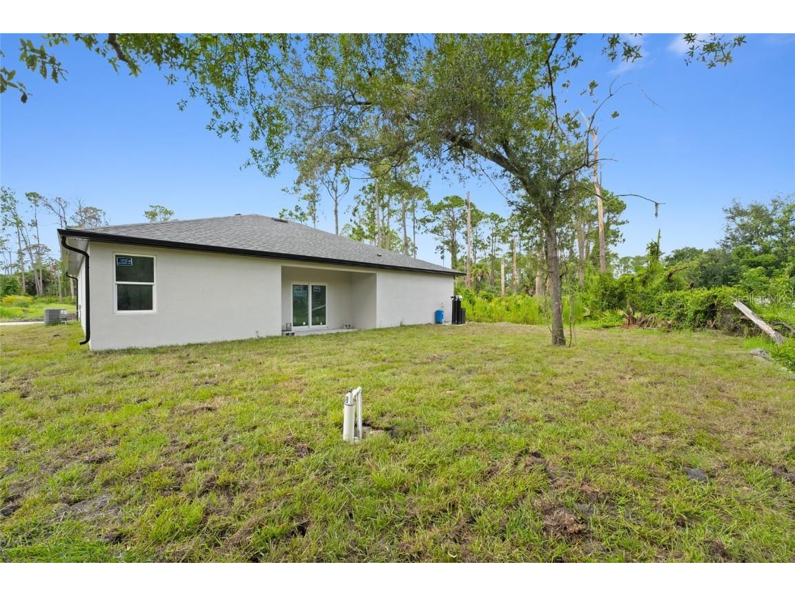 4450 Badali Road North Port FL 34286 O6325969 image25