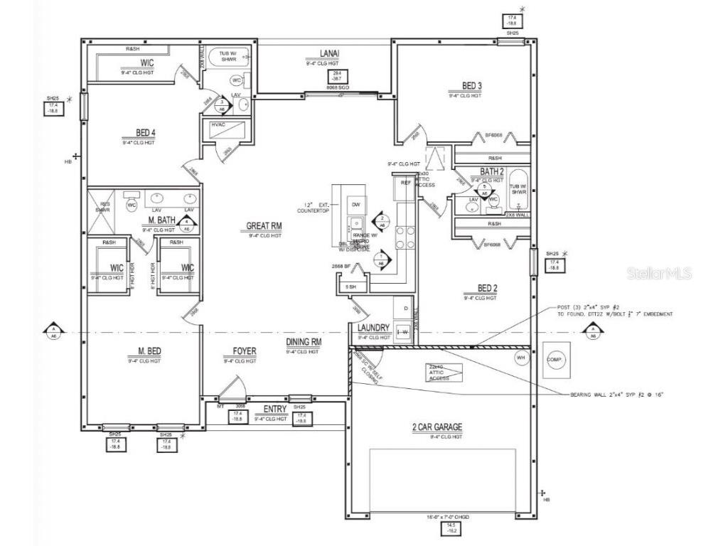 4450 Badali Road North Port FL 34286 O6325969 image27