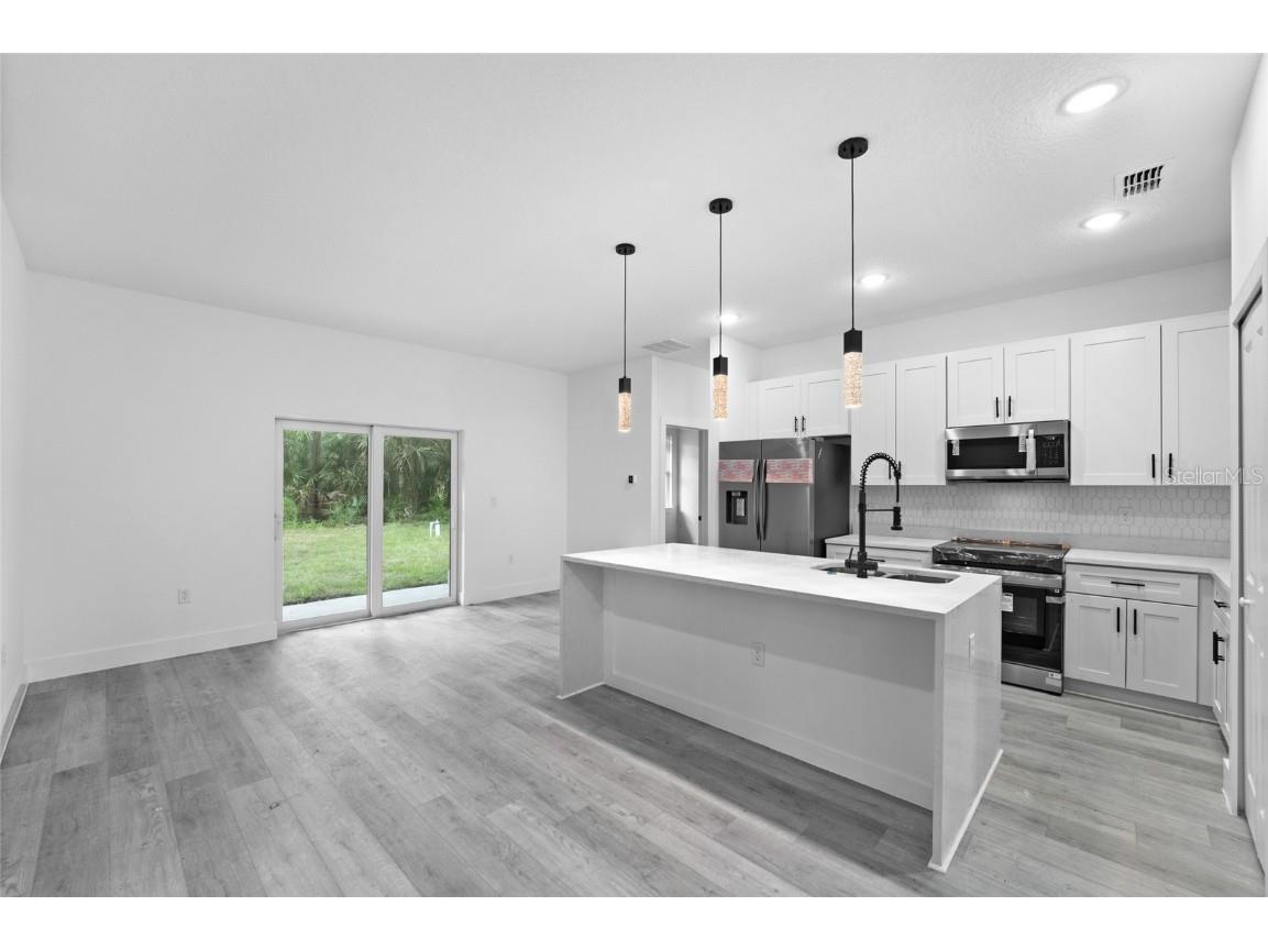 4450 Badali Road North Port FL 34286 O6325969 image3