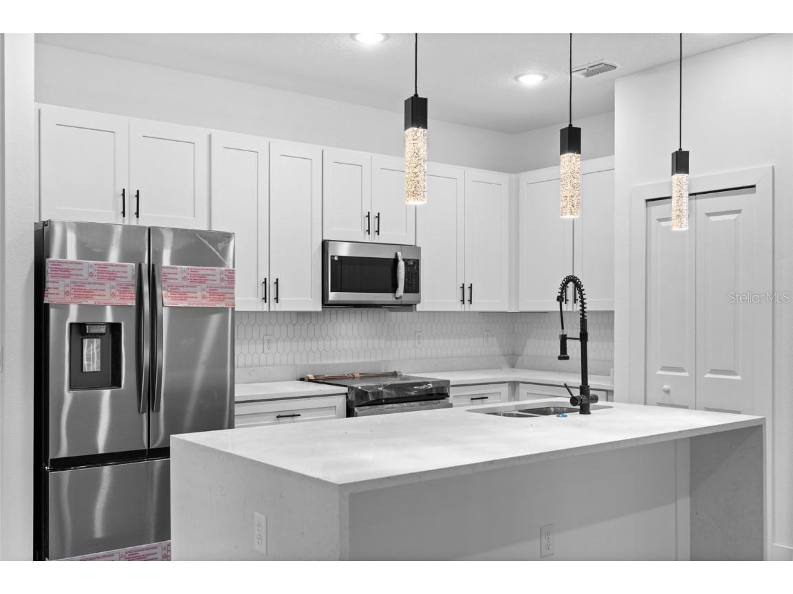 4450 Badali Road North Port FL 34286 O6325969 image5