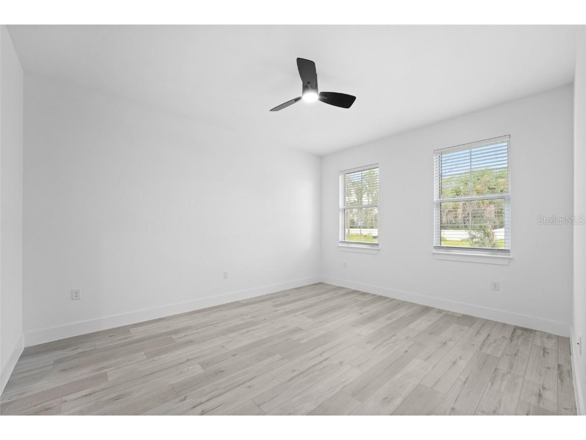 4450 Badali Road North Port FL 34286 O6325969 image7