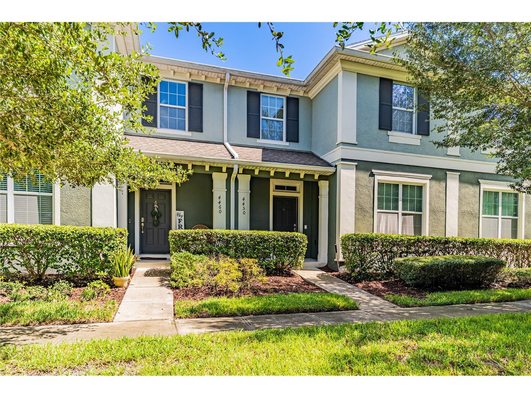 4450 Capital Boulevard Saint Cloud FL 34769 O6400561 image1