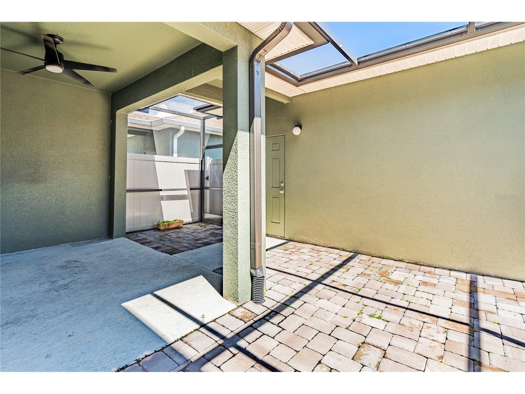 4450 Capital Boulevard Saint Cloud FL 34769 O6400561 image10