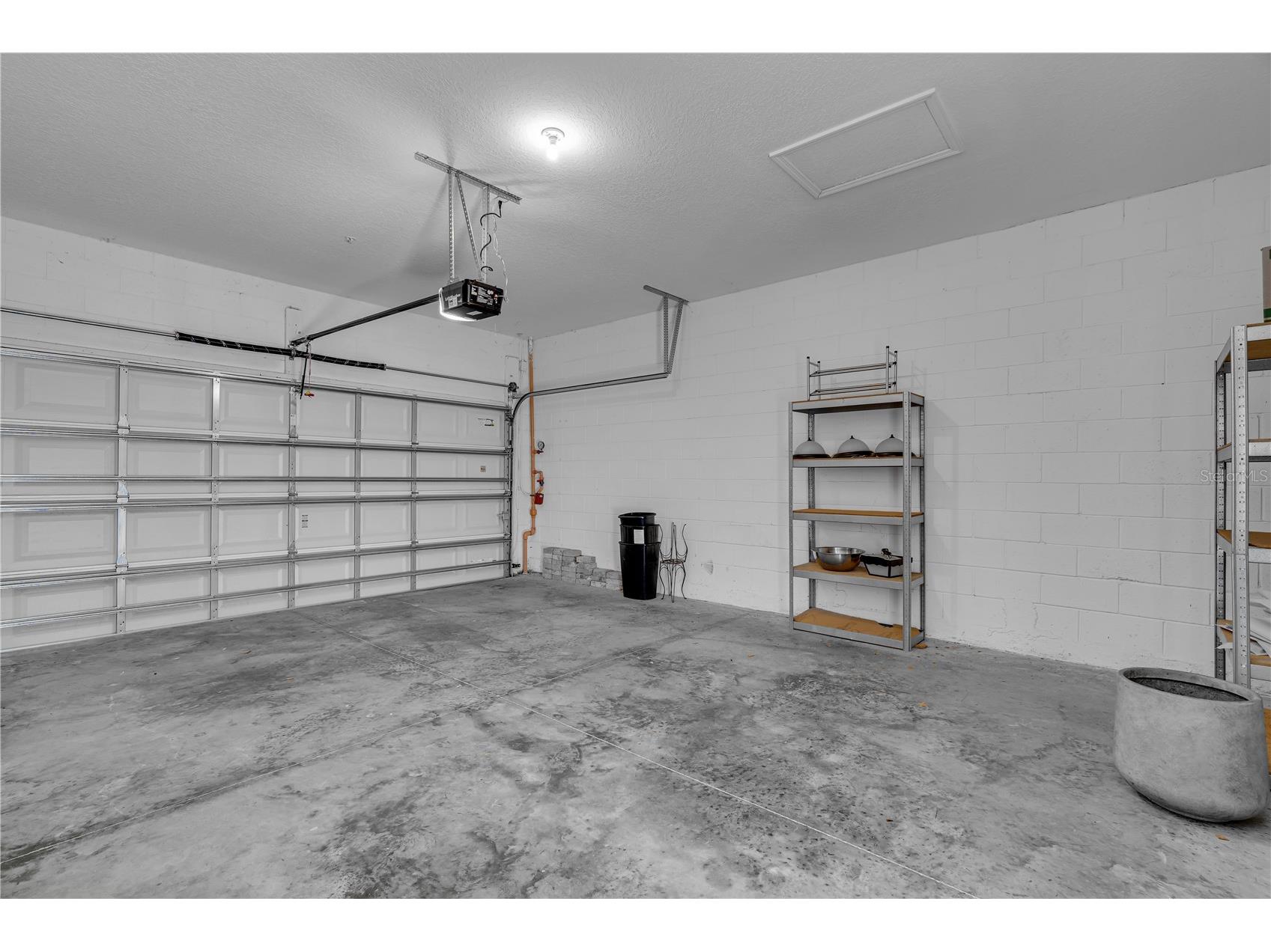 4450 Capital Boulevard Saint Cloud FL 34769 O6400561 image11