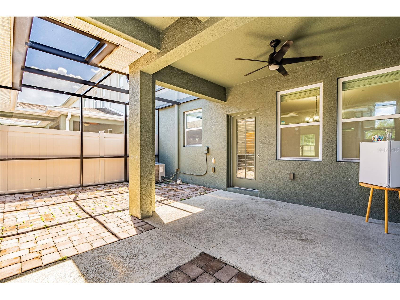 4450 Capital Boulevard Saint Cloud FL 34769 O6400561 image12