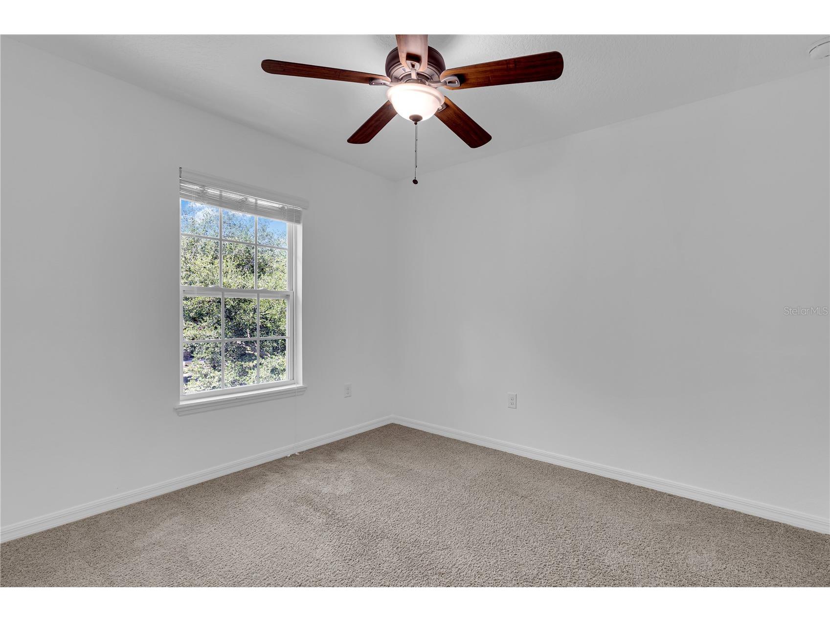 4450 Capital Boulevard Saint Cloud FL 34769 O6400561 image13