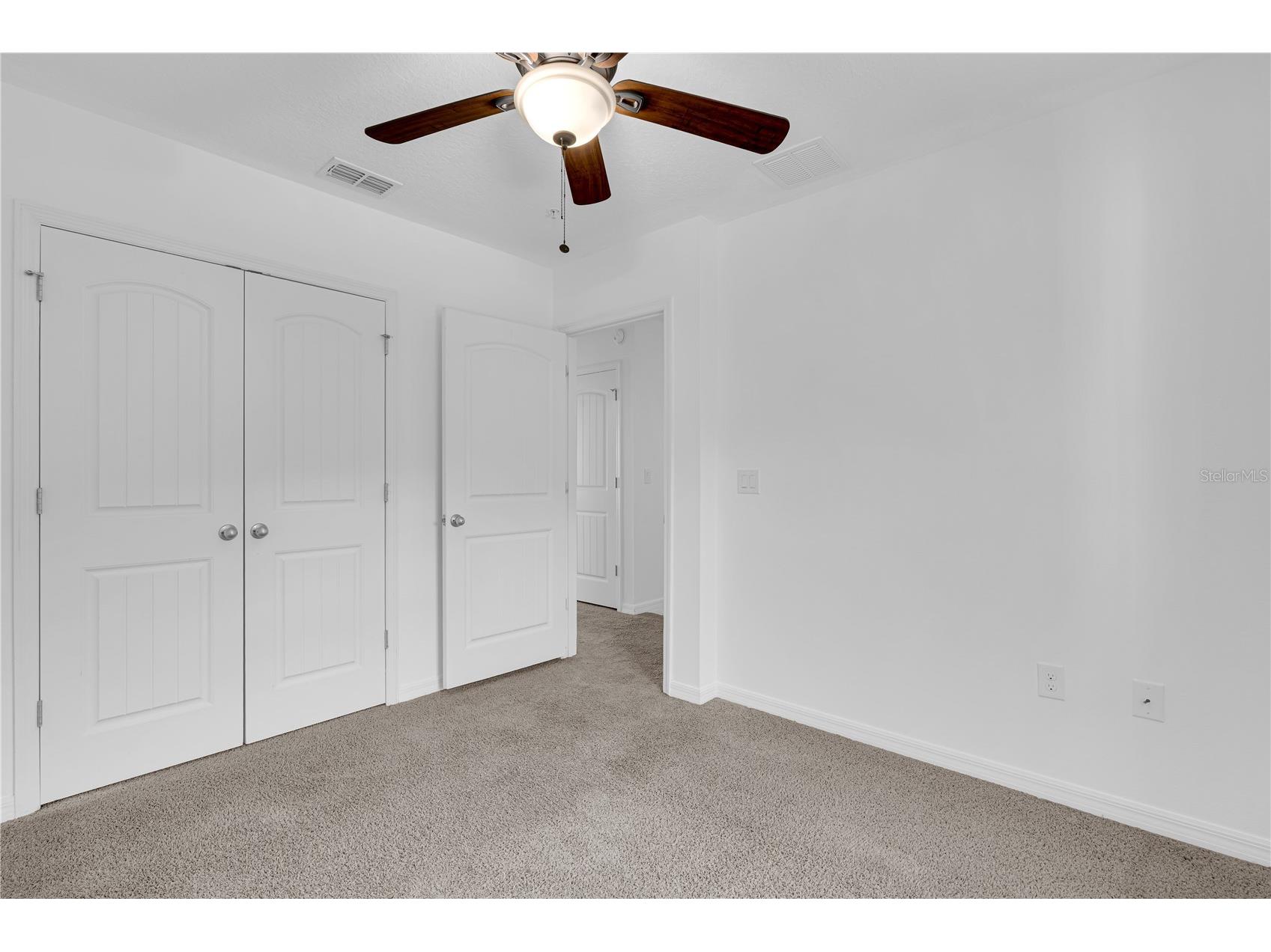 4450 Capital Boulevard Saint Cloud FL 34769 O6400561 image14