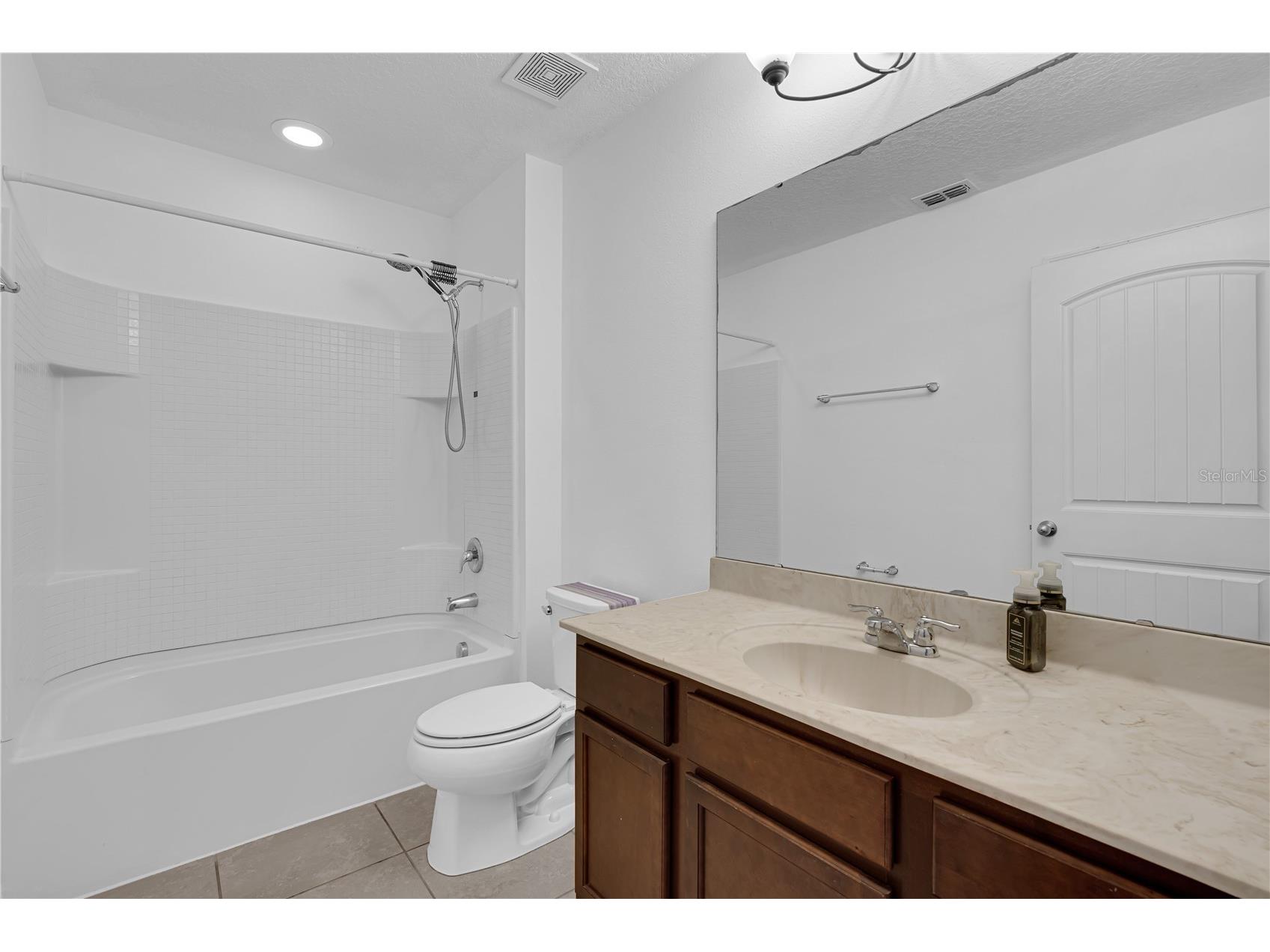 4450 Capital Boulevard Saint Cloud FL 34769 O6400561 image15