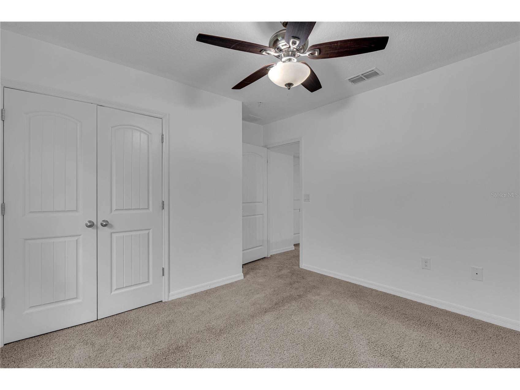 4450 Capital Boulevard Saint Cloud FL 34769 O6400561 image17