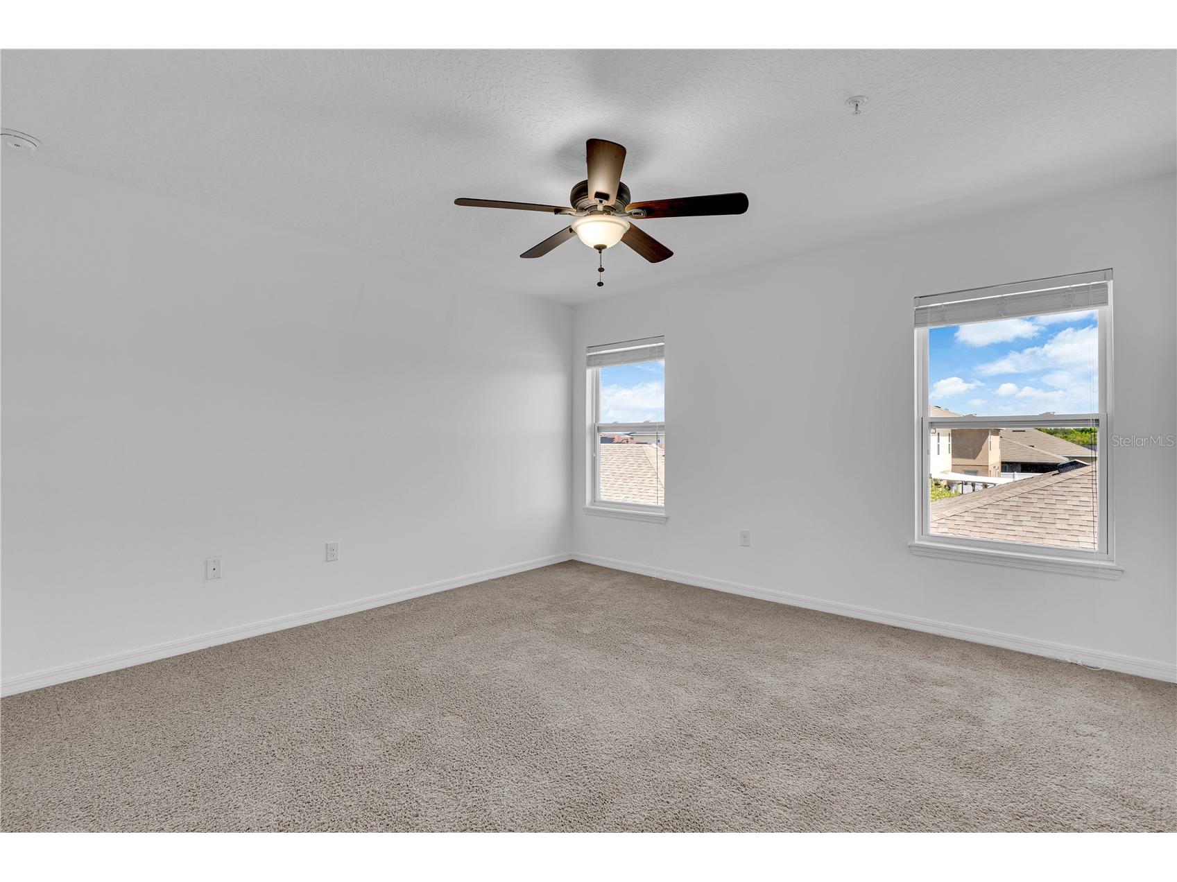 4450 Capital Boulevard Saint Cloud FL 34769 O6400561 image18