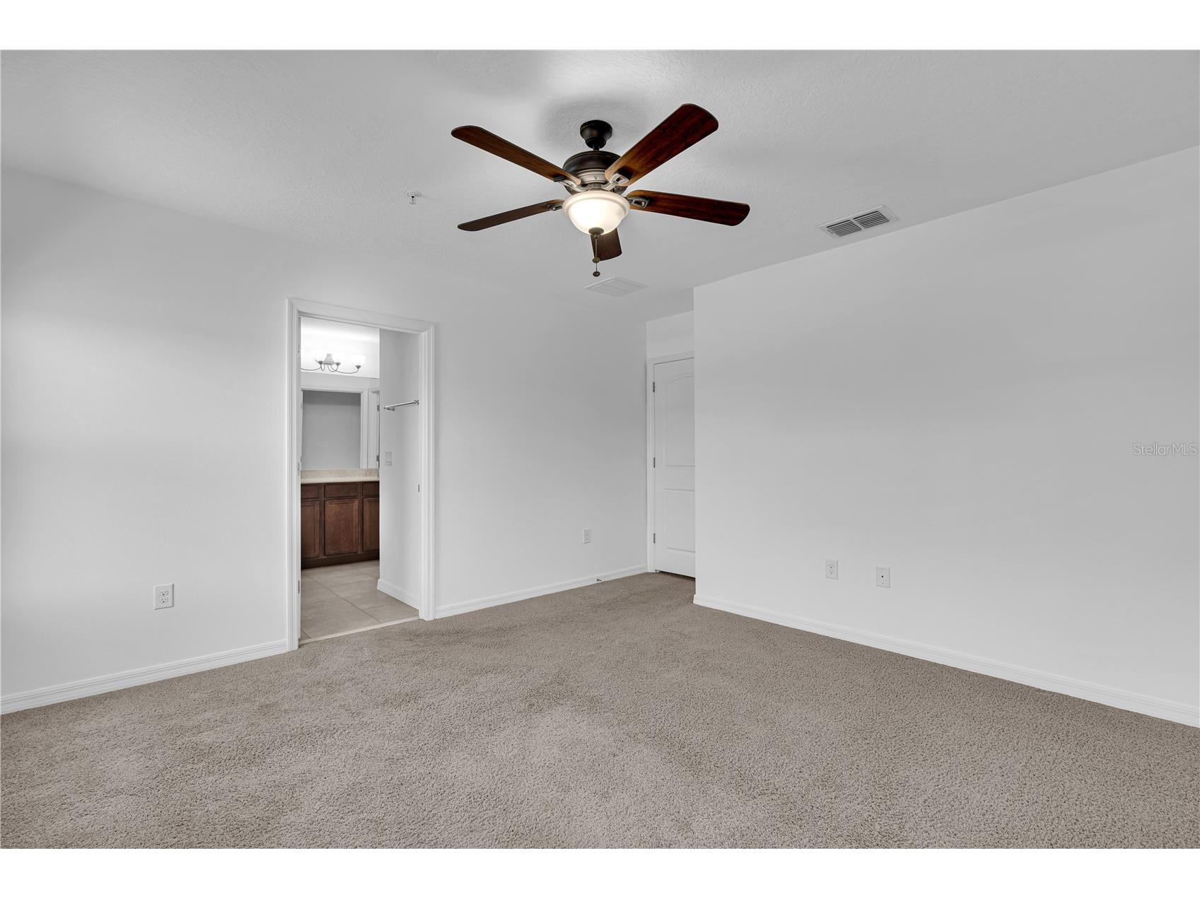 4450 Capital Boulevard Saint Cloud FL 34769 O6400561 image19