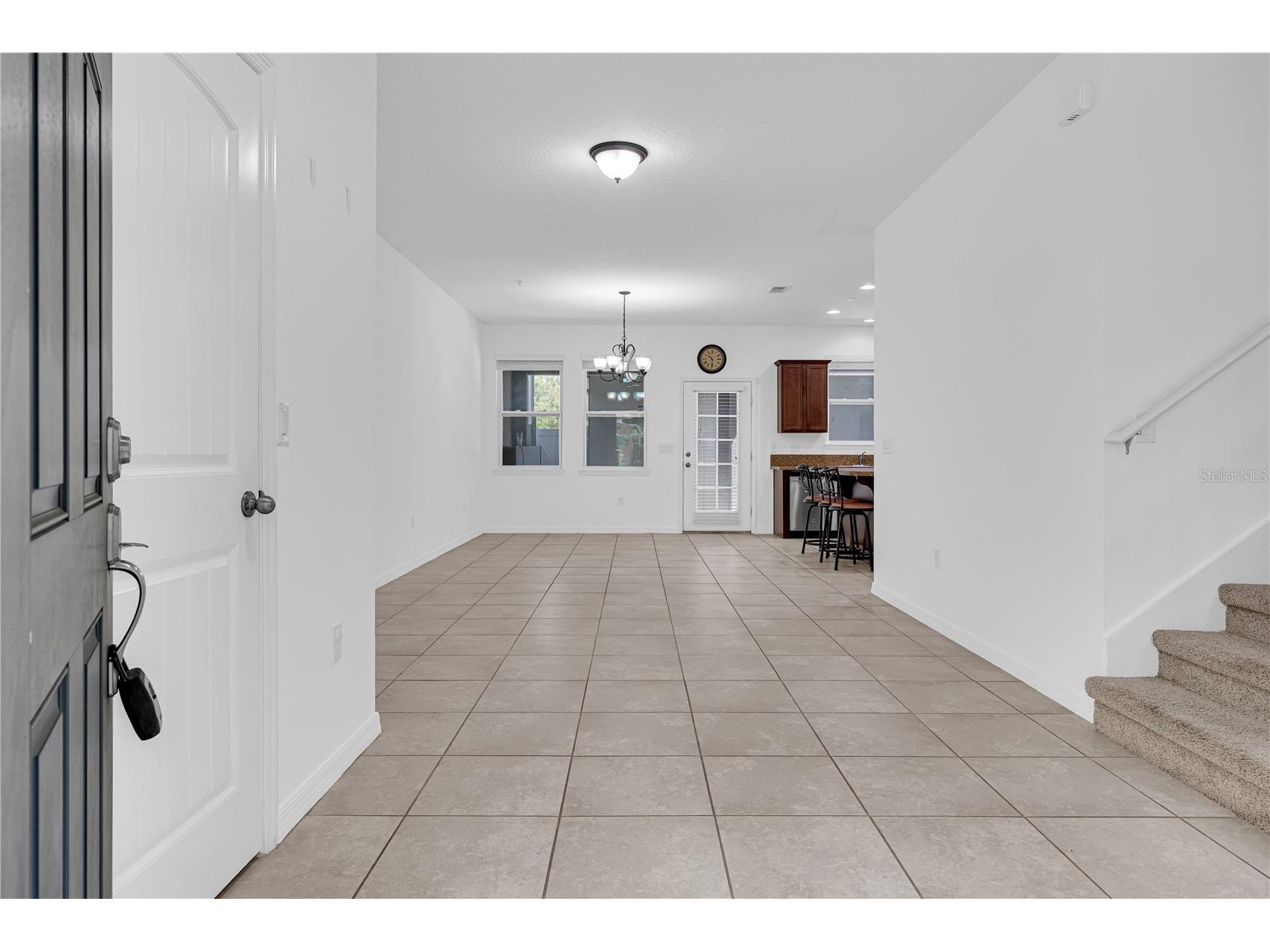 4450 Capital Boulevard Saint Cloud FL 34769 O6400561 image2